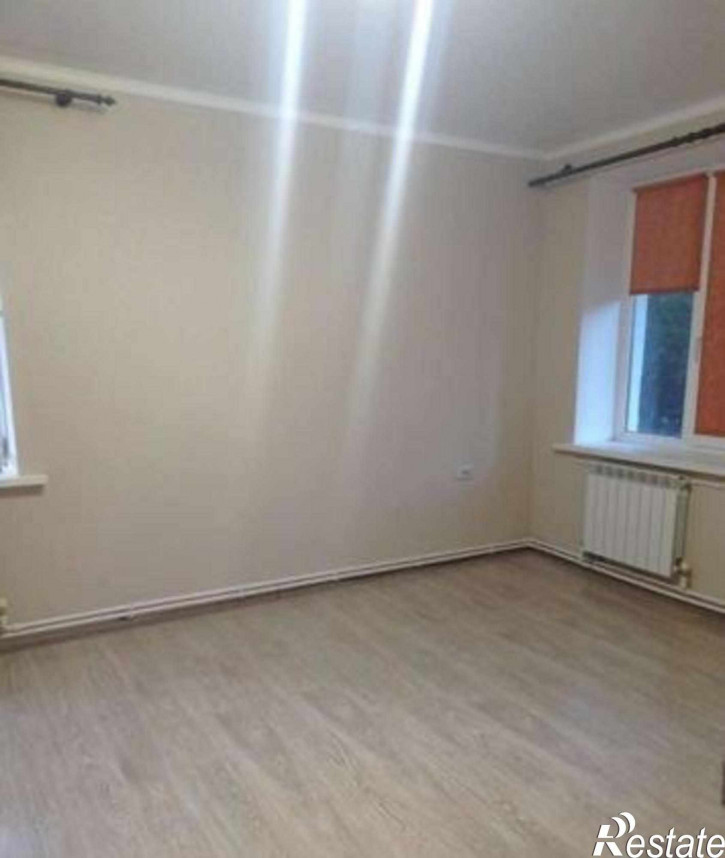 1-комн квартира улица Стальского, 44
