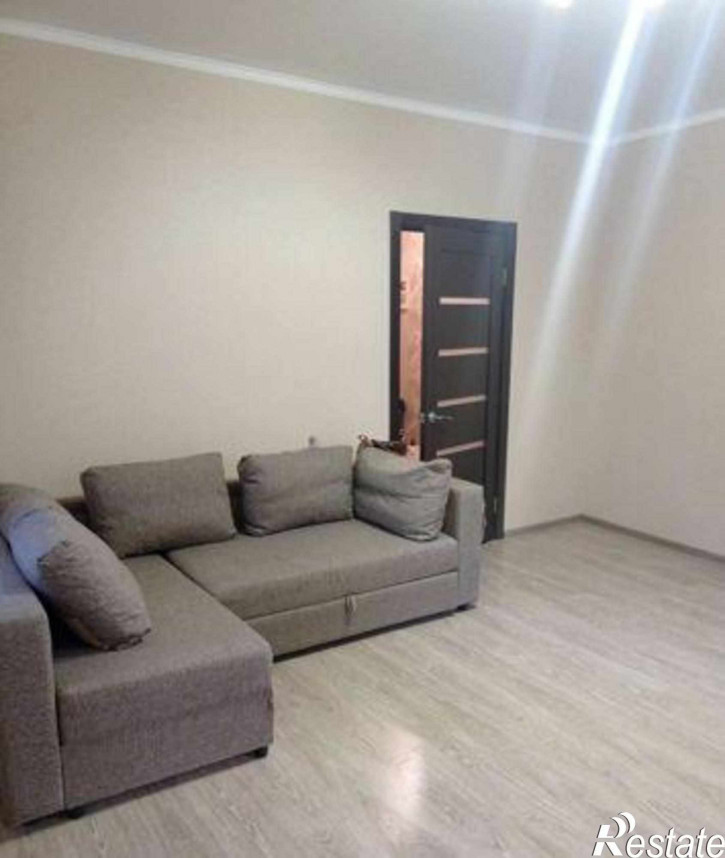 1-комн квартира улица Стальского, 44