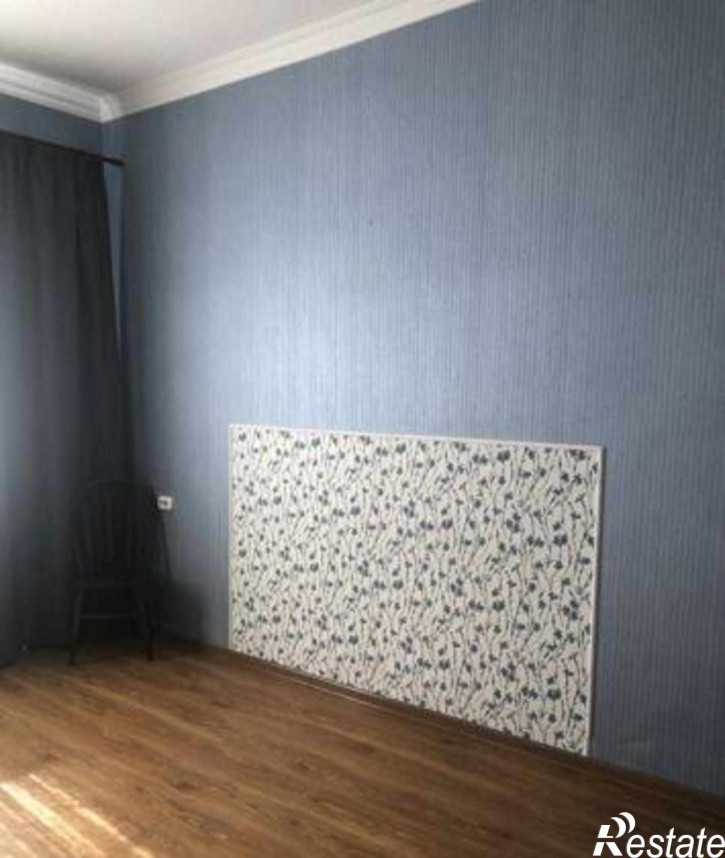 3-комн квартира улица Водников, 22