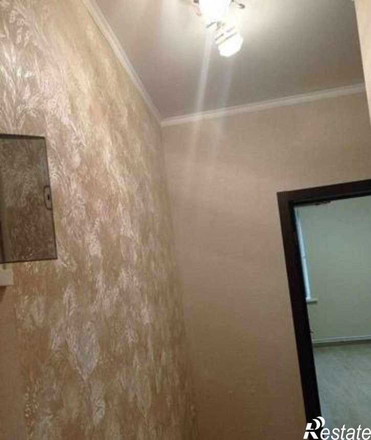 1-комн квартира улица Стальского, 44