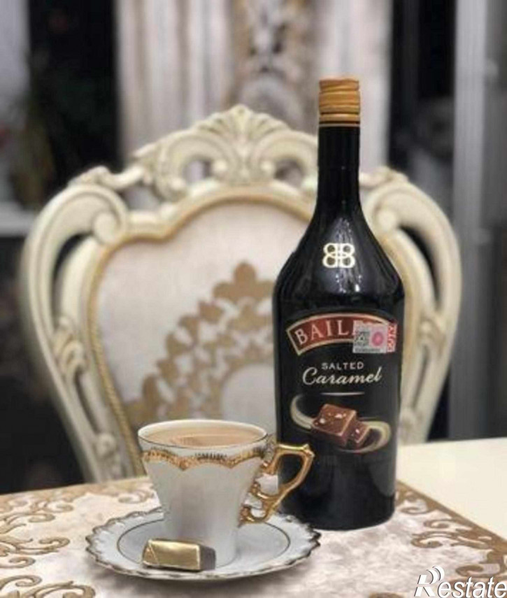 4-комн квартира улица Волкова, 41/1