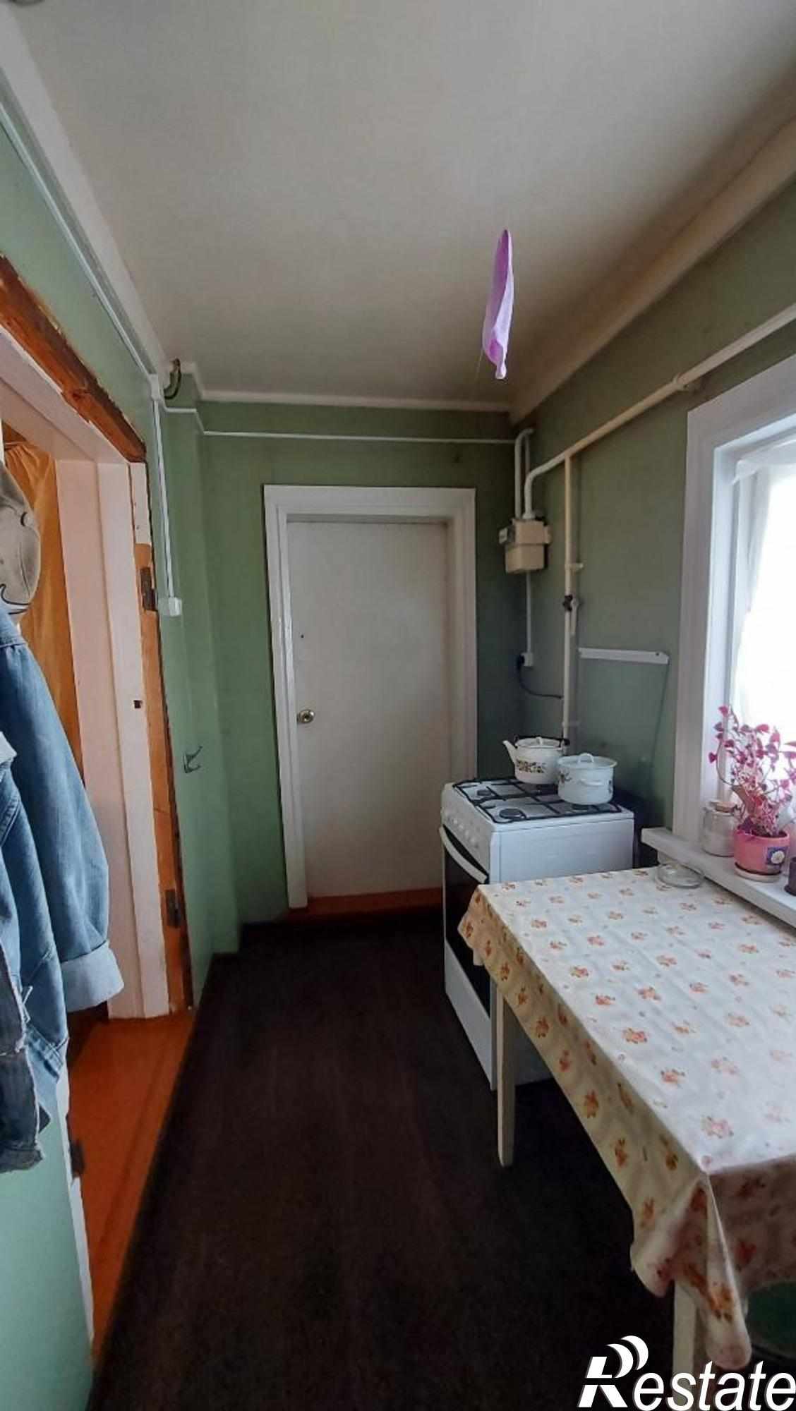 Купить дачу, дом, коттедж за 3 400 000 рублей на центр,Фрунзе улица