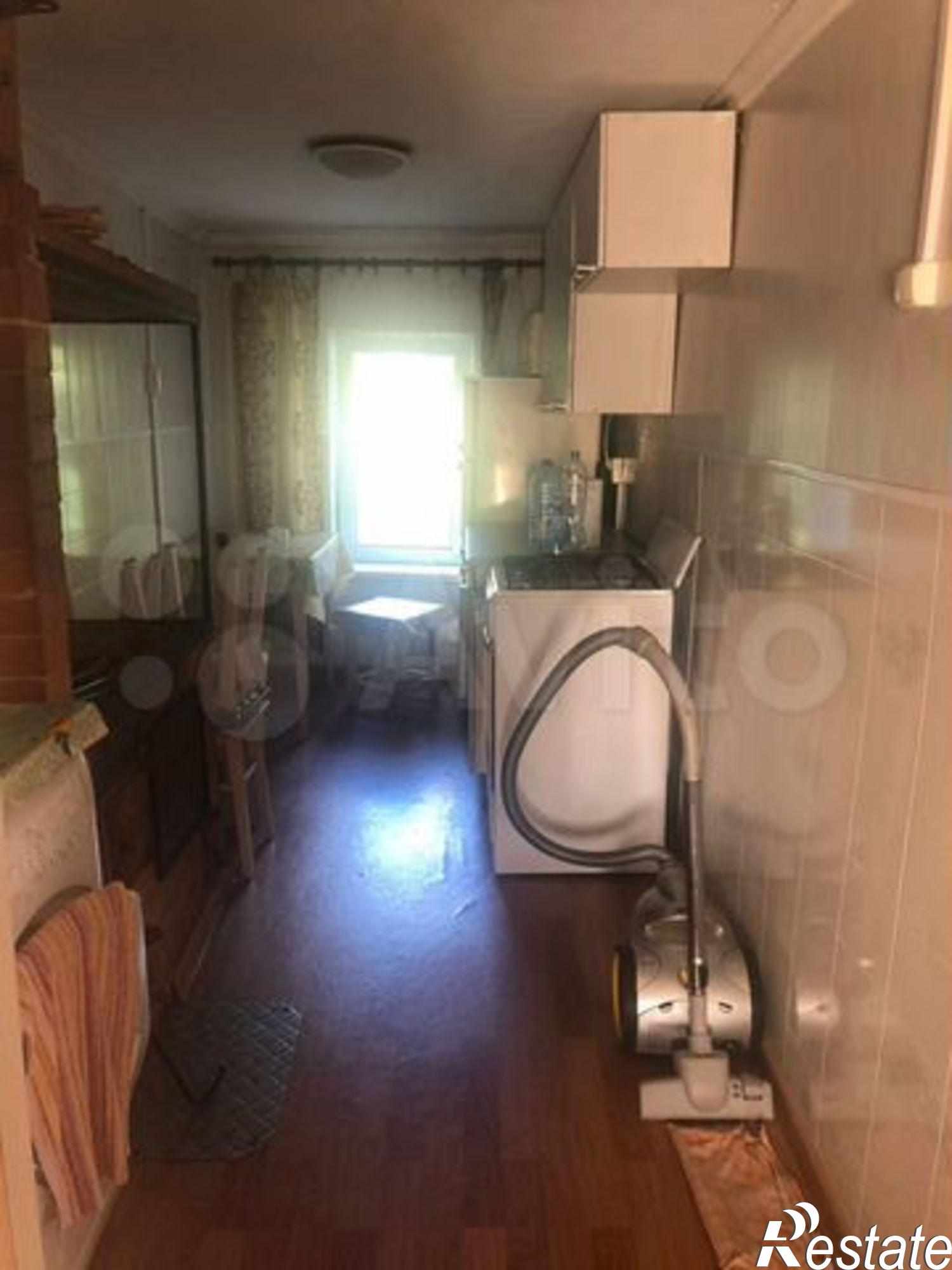Купить дачу, дом, коттедж за 1 550 000 рублей на Советская улица