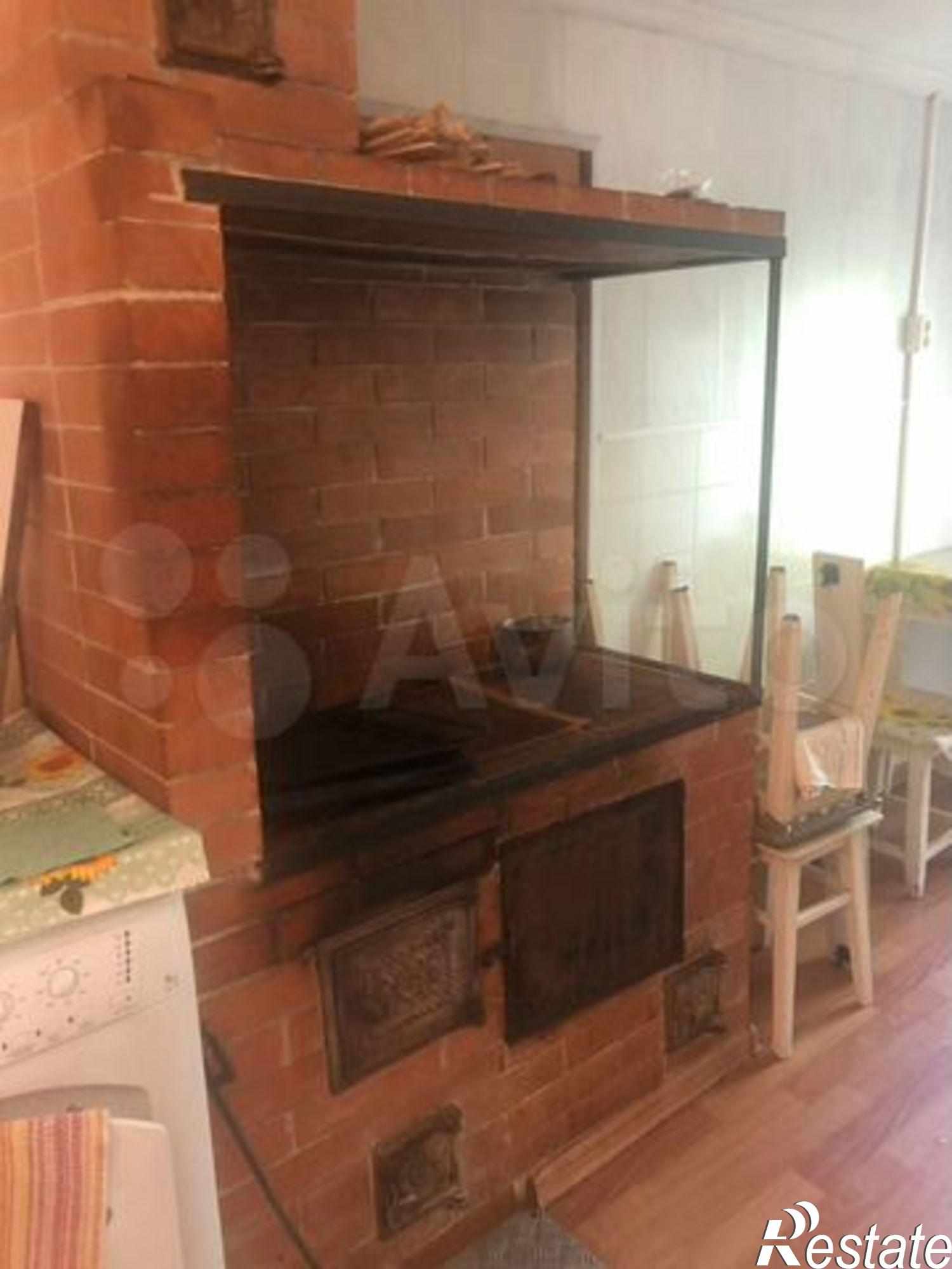 Купить дачу, дом, коттедж за 1 550 000 рублей на Советская улица