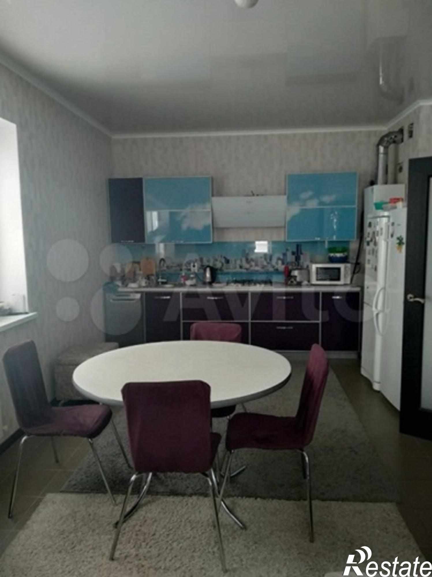Купить дачу, дом, коттедж за 8 300 000 рублей на Пятигорская  улица