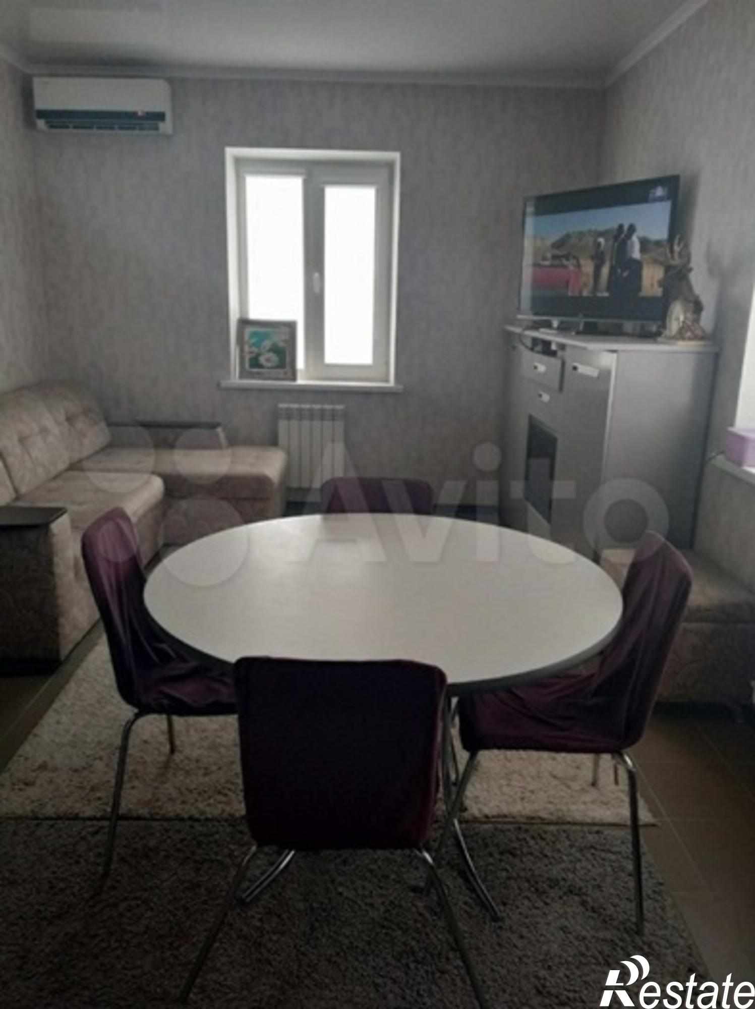 Купить дачу, дом, коттедж за 8 300 000 рублей на Пятигорская  улица