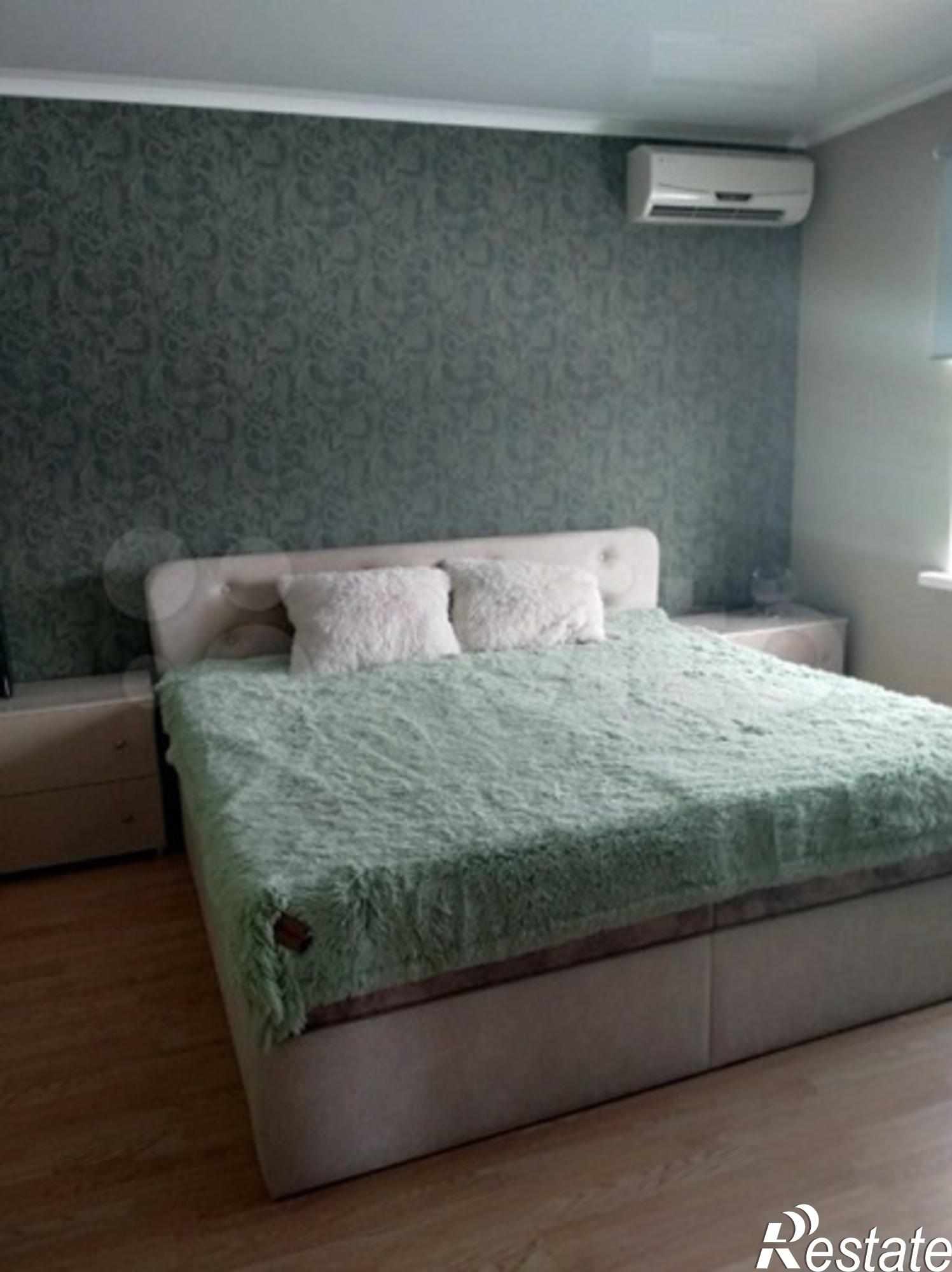 Купить дачу, дом, коттедж за 8 300 000 рублей на Пятигорская  улица