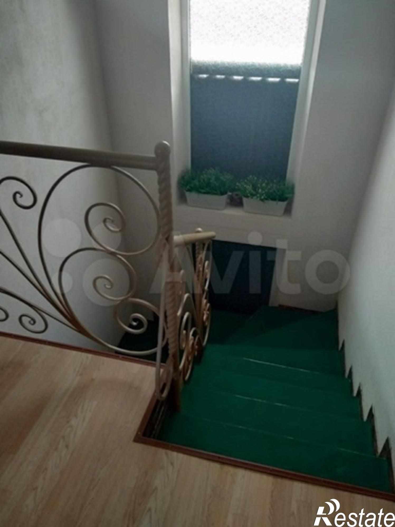 Купить дачу, дом, коттедж за 8 300 000 рублей на Пятигорская  улица