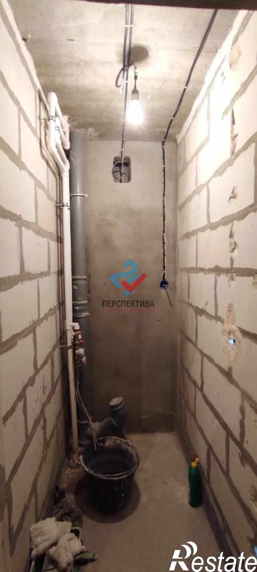 Купить квартиру за 4 650 000 рублей на улица Генерала Глазунова, 19