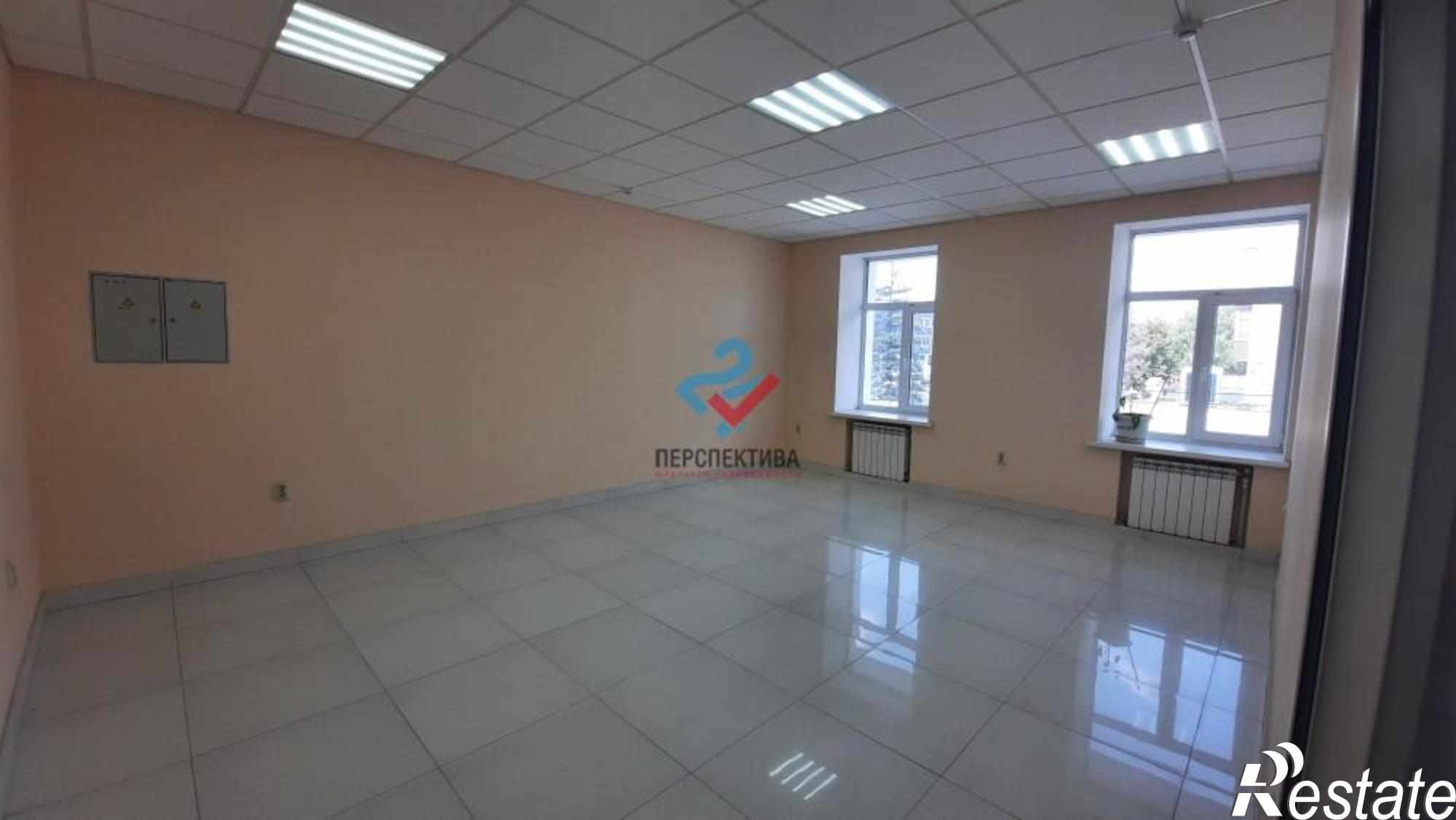 Сдать офис, помещение под офис за 85 000 рублей на улица Гагарина, 7