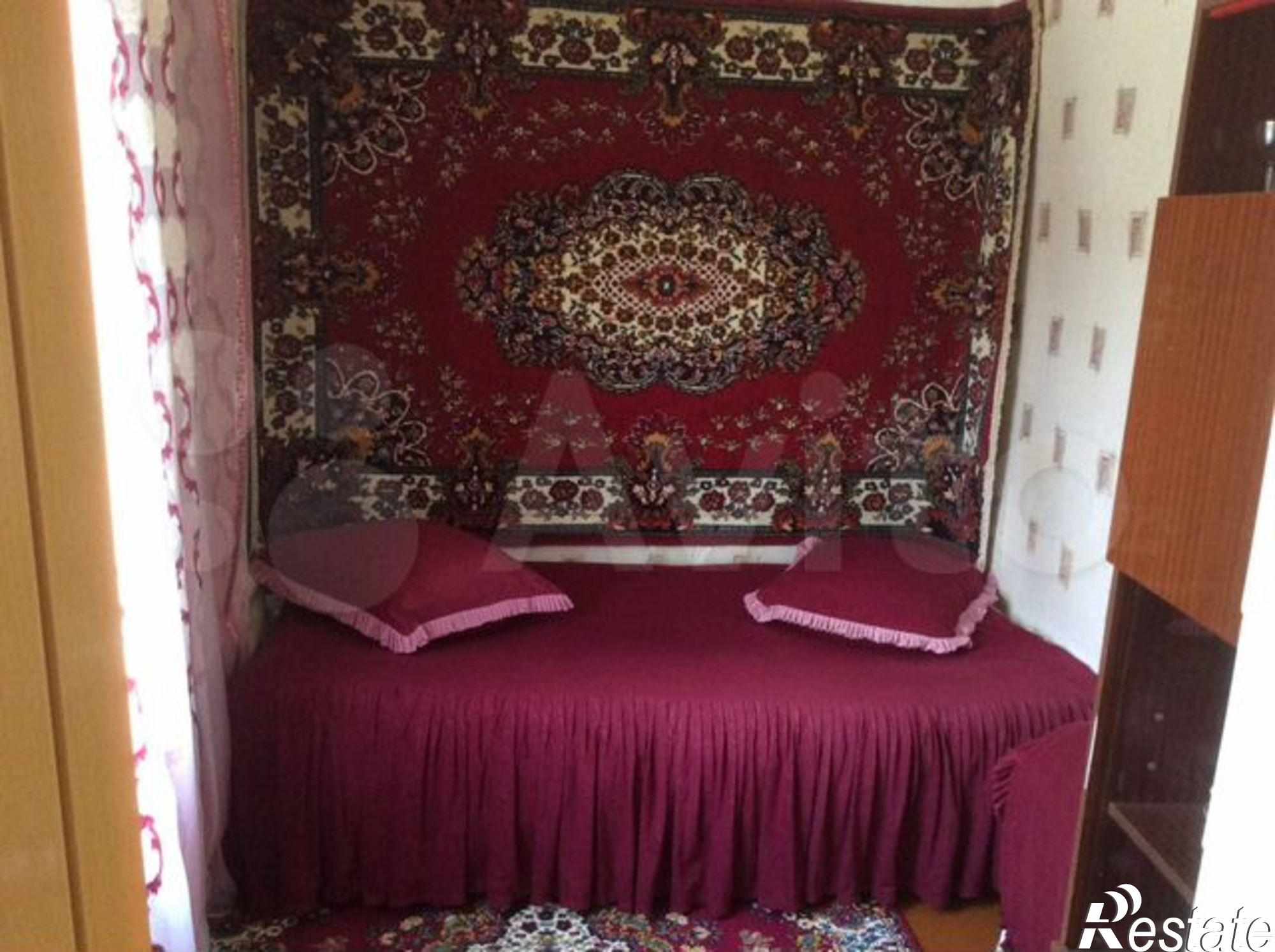 Купить дачу, дом, коттедж за 1 300 000 рублей на 2-я Лесная улица, 3