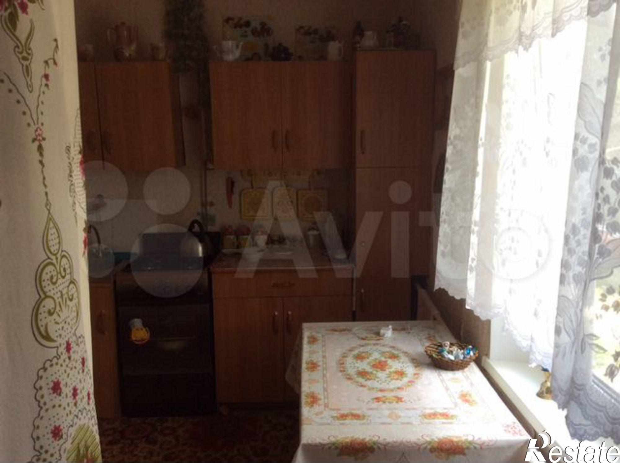 Купить дачу, дом, коттедж за 1 300 000 рублей на 2-я Лесная улица, 3