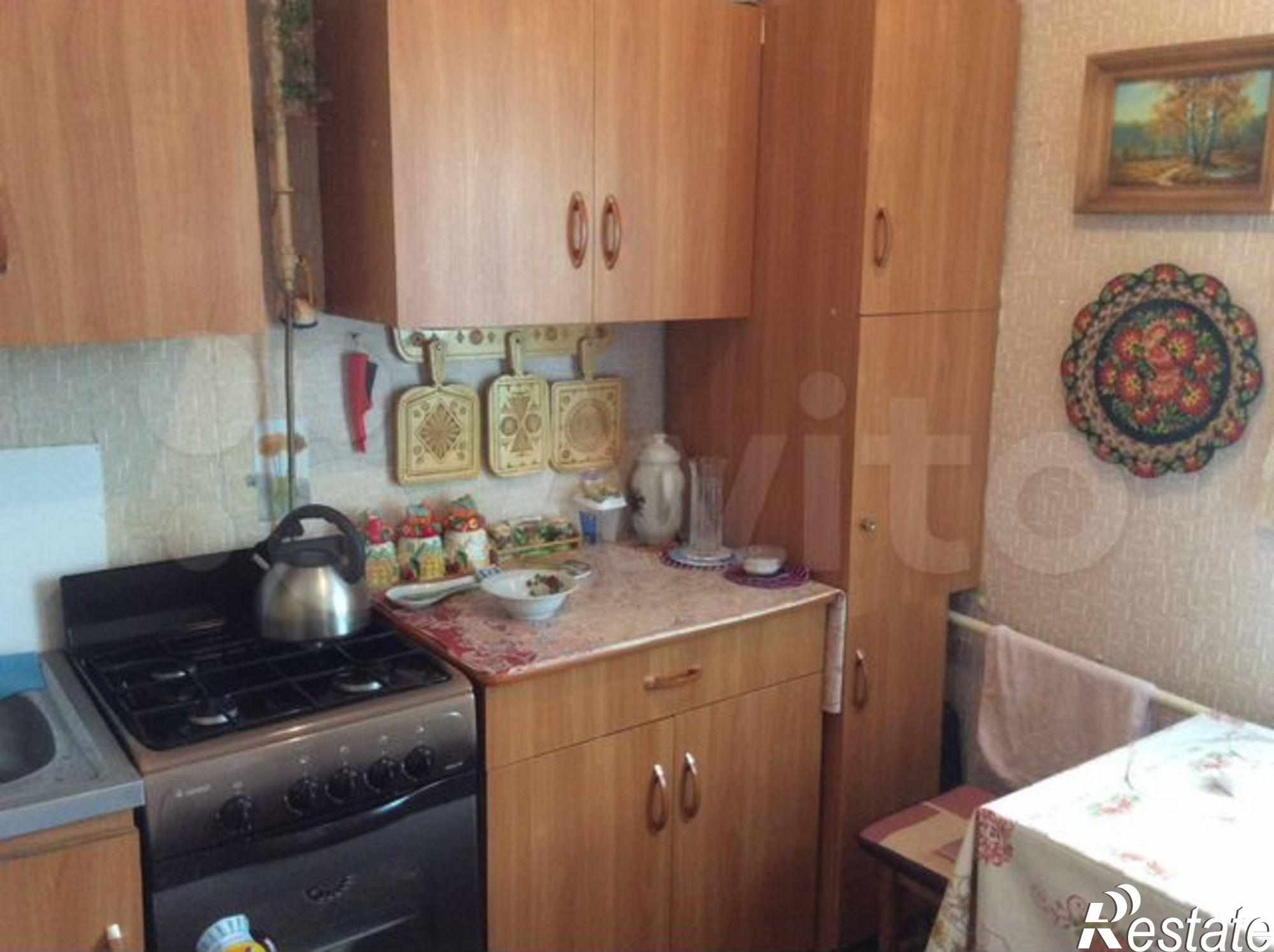 Купить дачу, дом, коттедж за 1 300 000 рублей на 2-я Лесная улица, 3