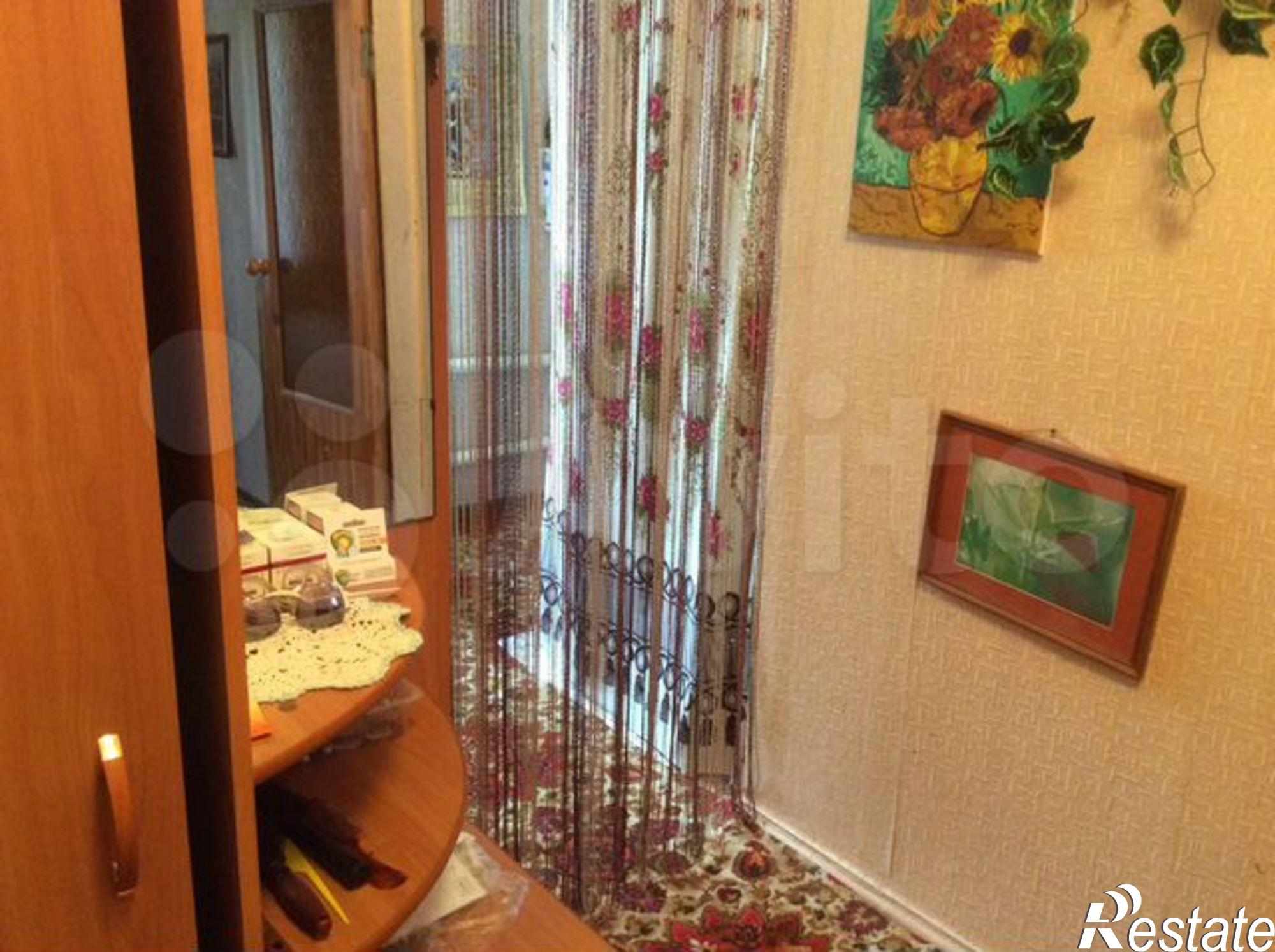 Купить дачу, дом, коттедж за 1 300 000 рублей на 2-я Лесная улица, 3