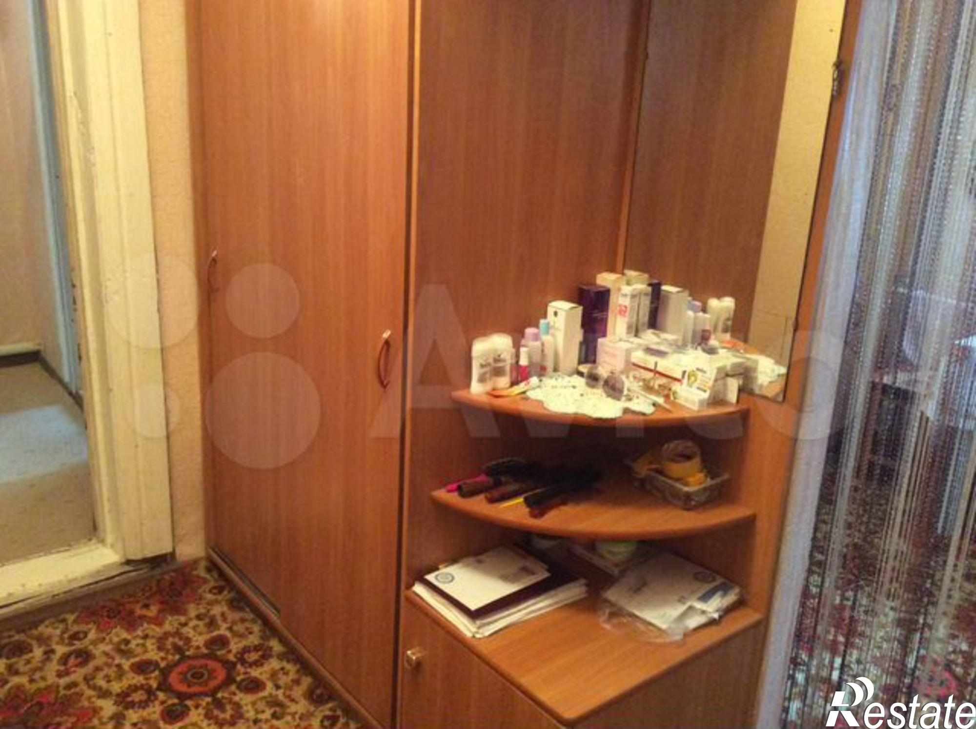 Купить дачу, дом, коттедж за 1 300 000 рублей на 2-я Лесная улица, 3