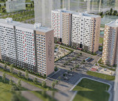 Инстеп. Свиридова
