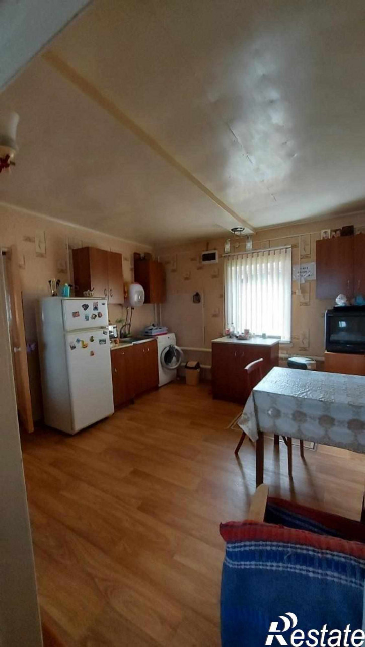 Коттедж/дом центр,Фрунзе улица