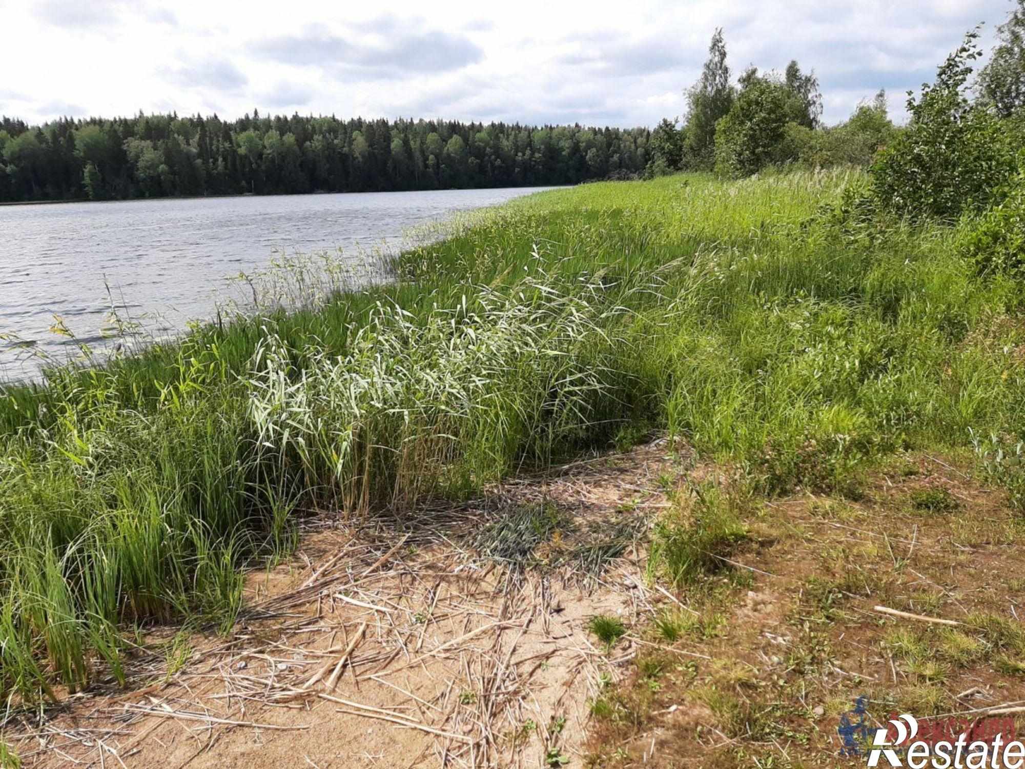 Купить землю, земельный участок за 990 000 рублей на 86К-117