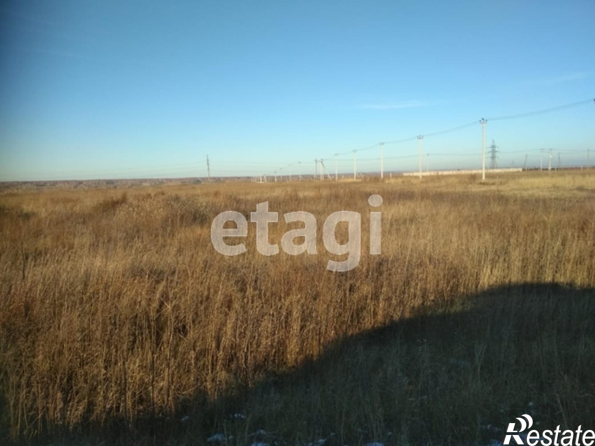 Купить землю, земельный участок за 700 000 рублей на Array