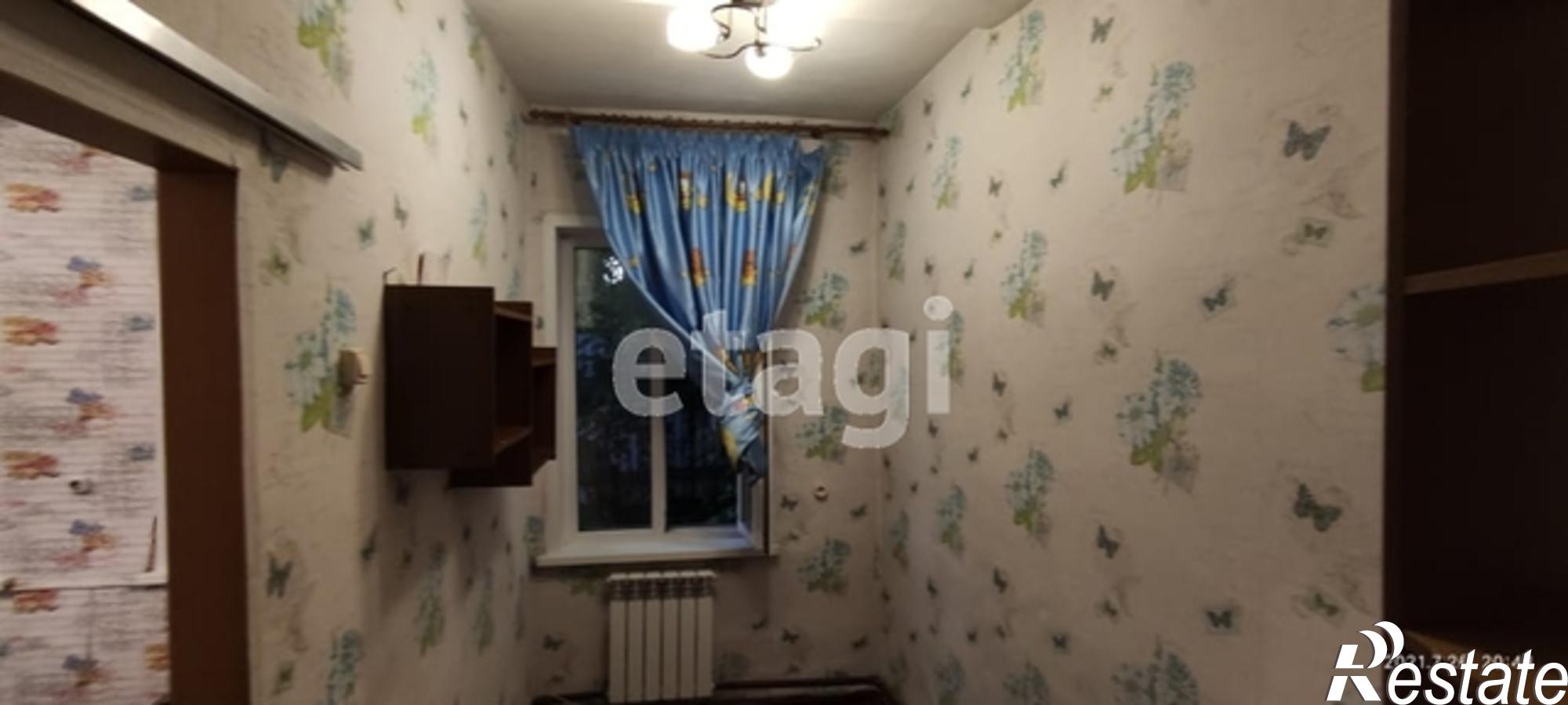 Купить дачу, дом, коттедж за 2 500 000 рублей на 5-я Линейная улица