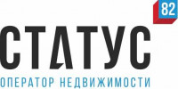 Оператор недвижимости Статус82