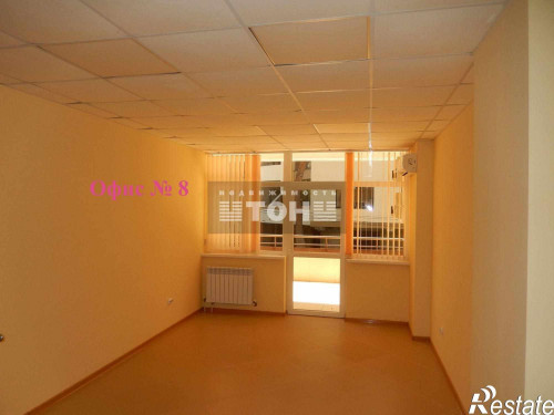 Продажа офиса ул. Приморская, дом 3
