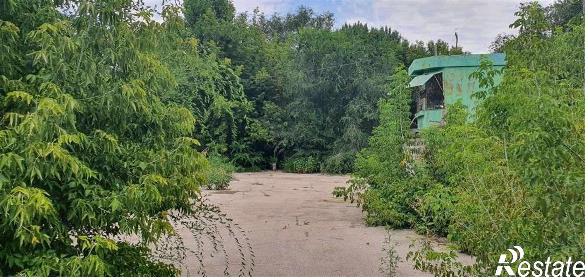 Купить землю, земельный участок за 11 700 000 рублей на Воронежская улица, 25А