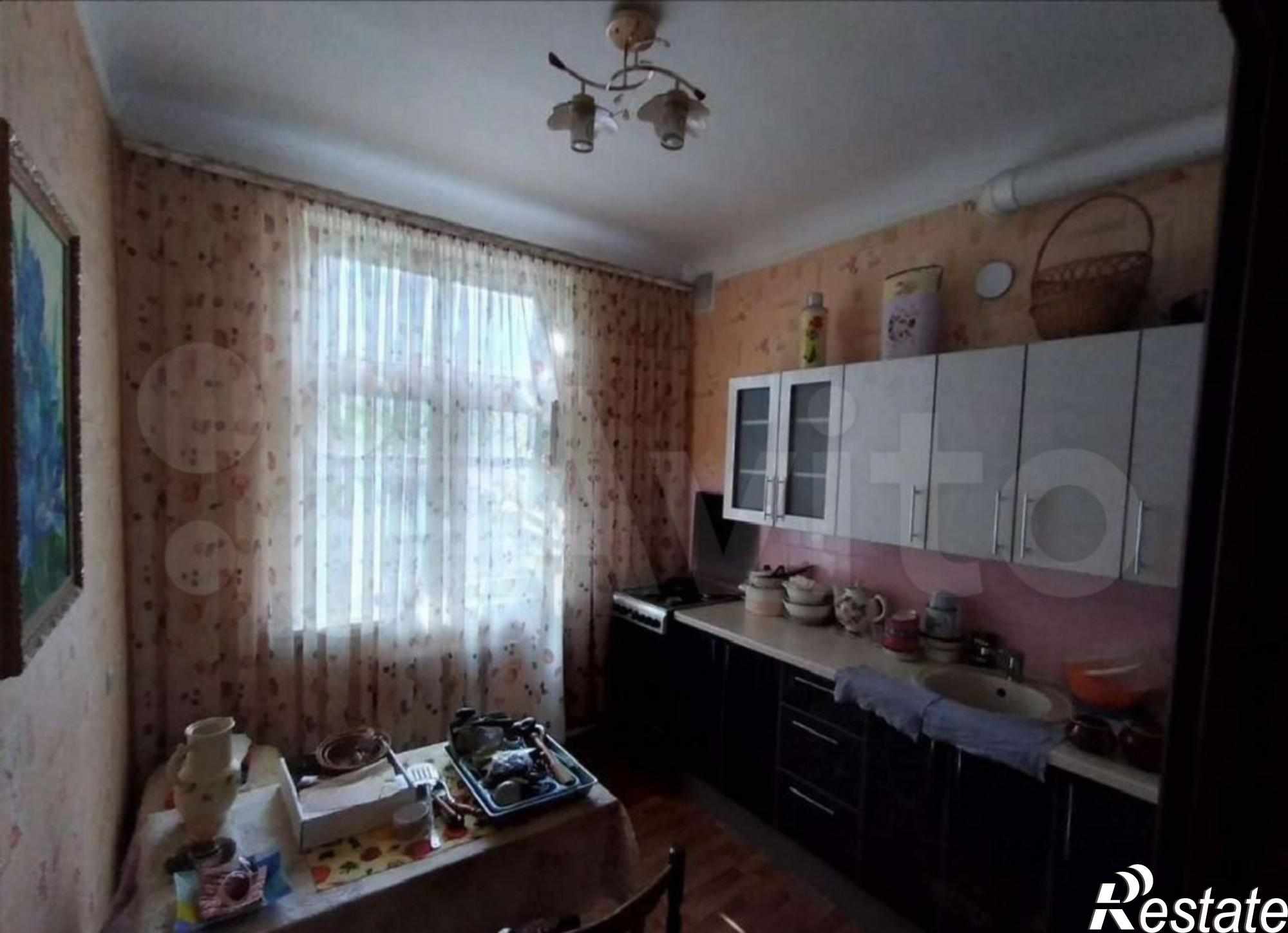Купить квартиру за 3 150 000 рублей на Ленина ул, 442