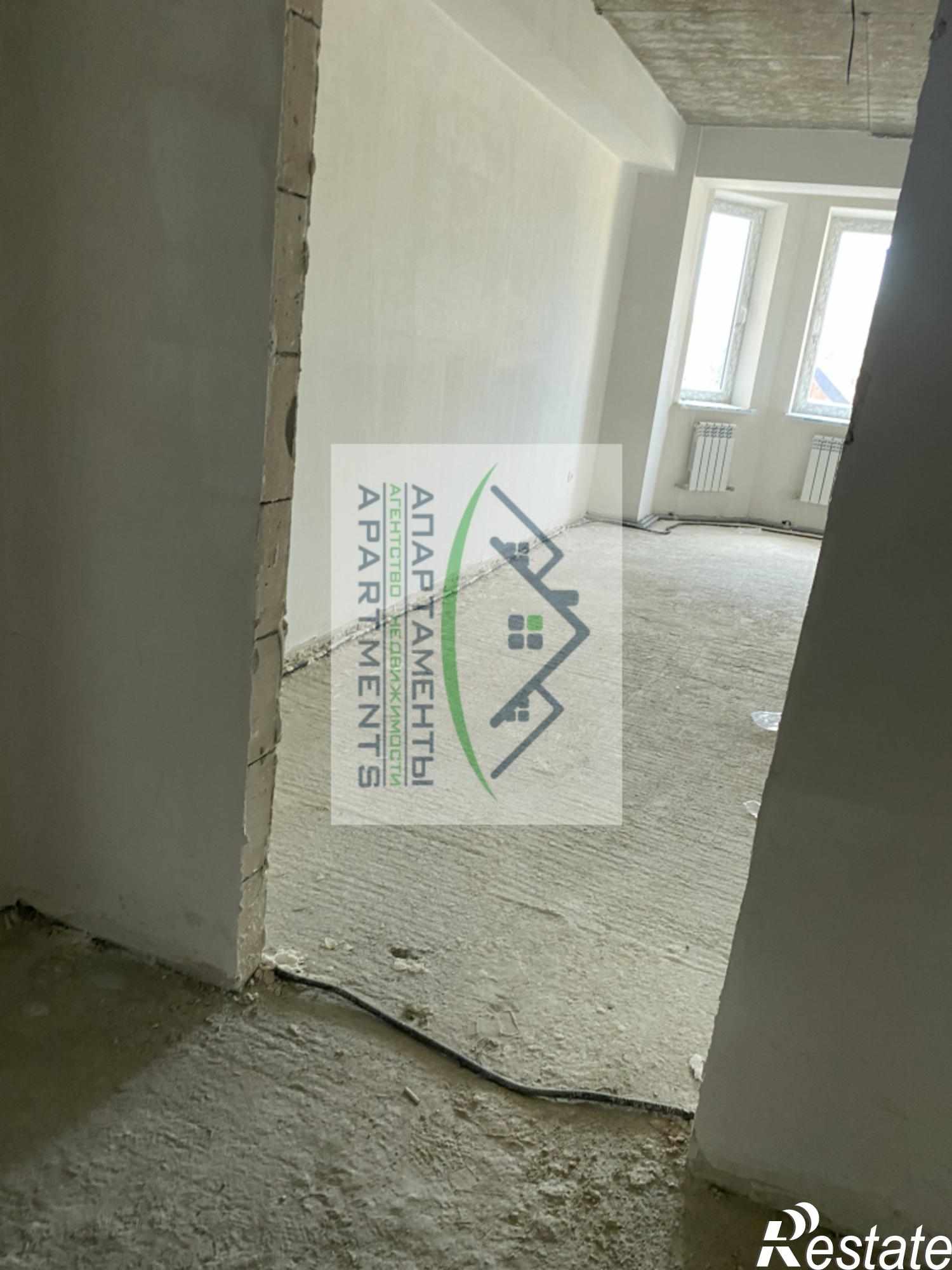 Купить квартиру за 8 200 000 рублей на Адмиральского ул, 1