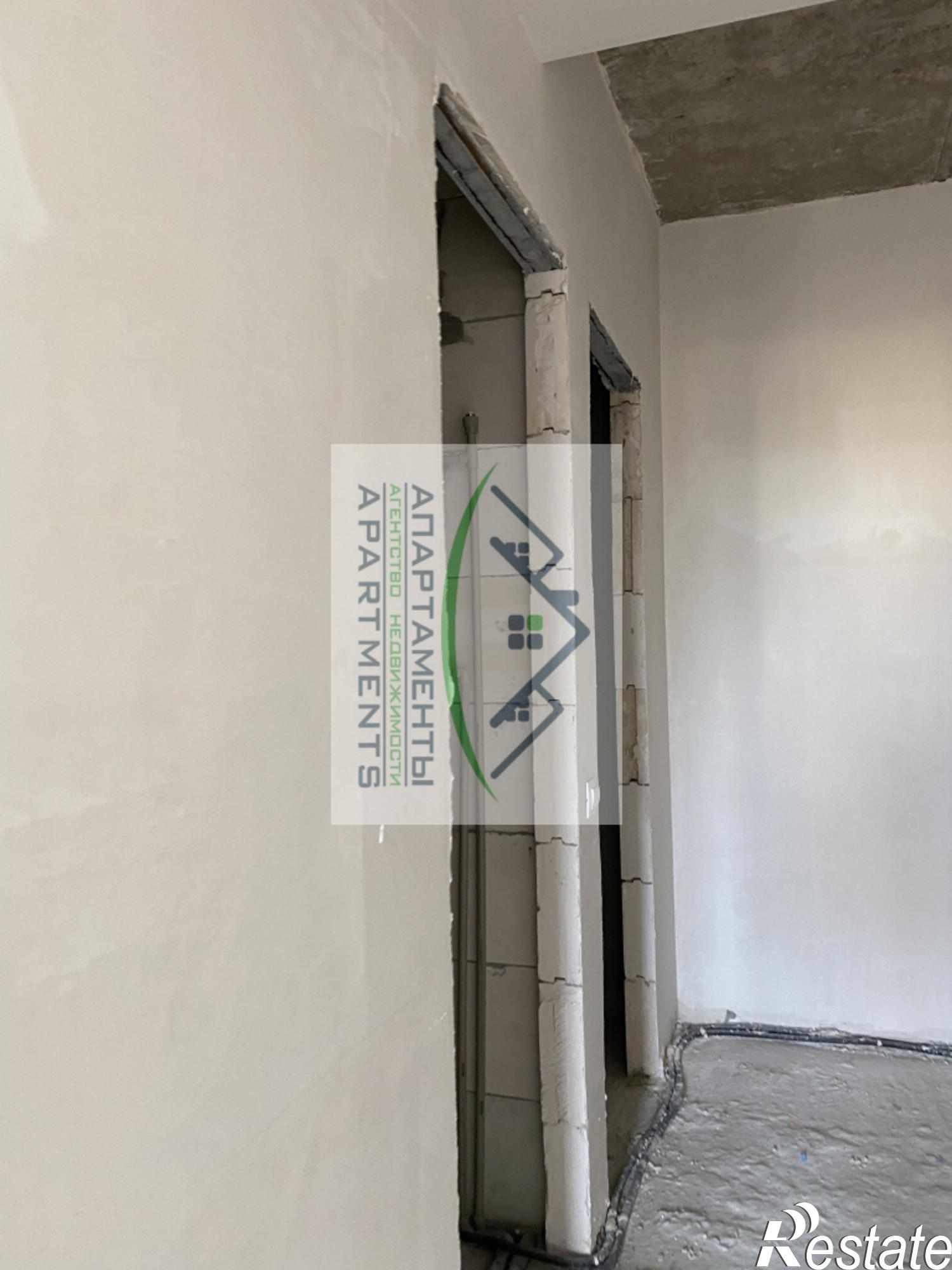 Купить квартиру за 8 200 000 рублей на Адмиральского ул, 1