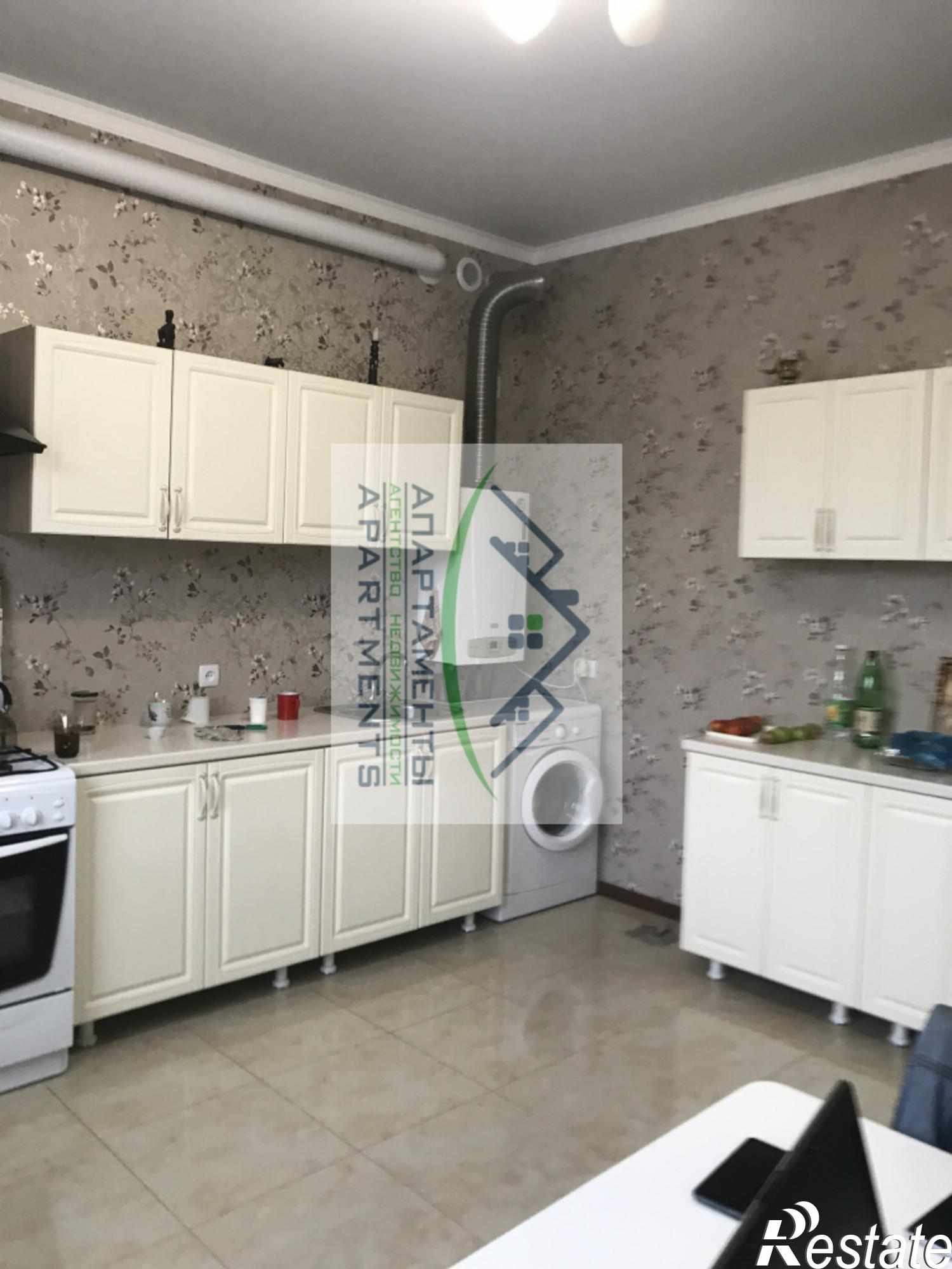 Купить дачу, дом, коттедж за 5 500 000 рублей на сдт Дружба ГХРУ тер, 25