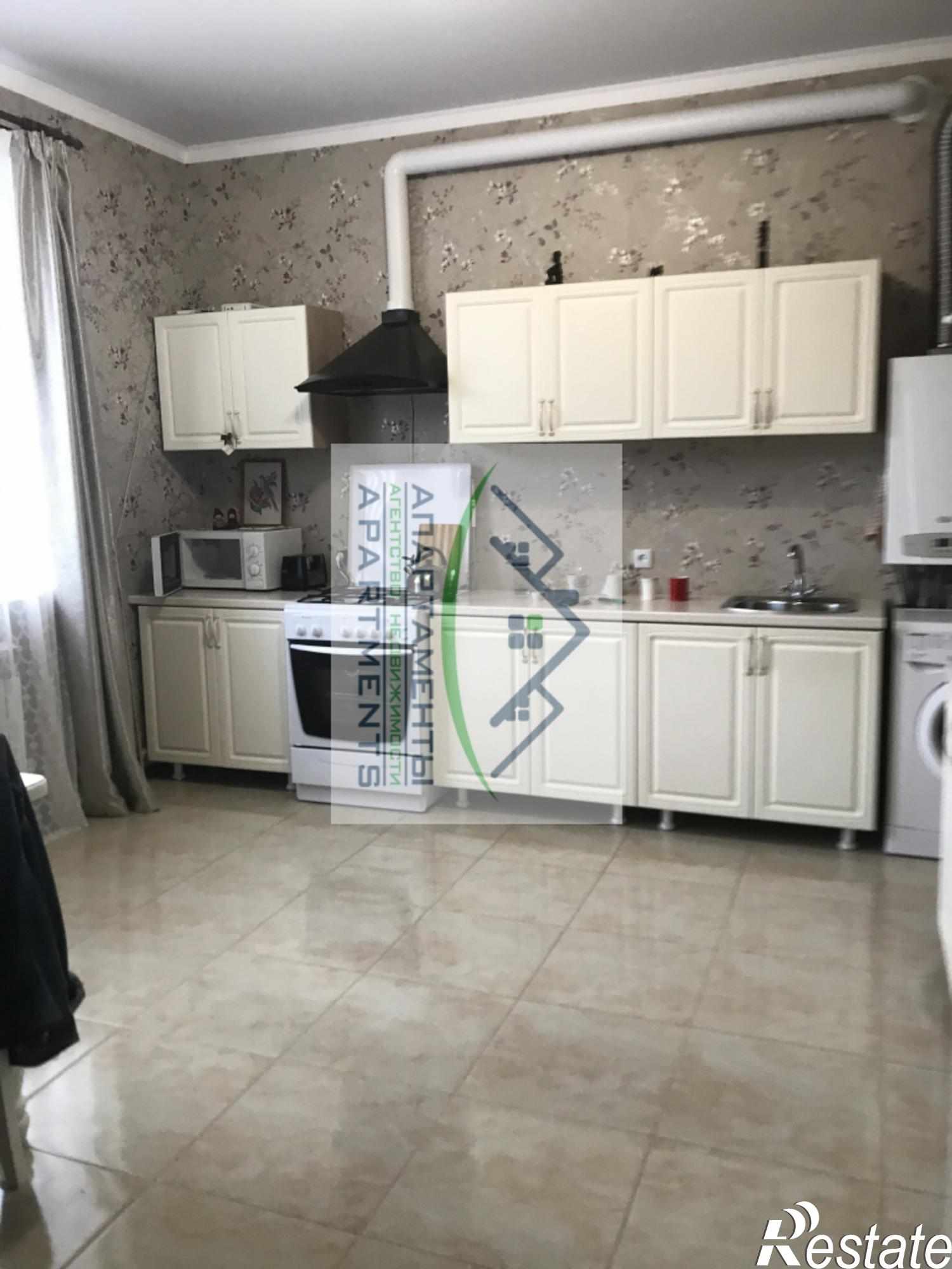 Купить дачу, дом, коттедж за 5 500 000 рублей на сдт Дружба ГХРУ тер, 25