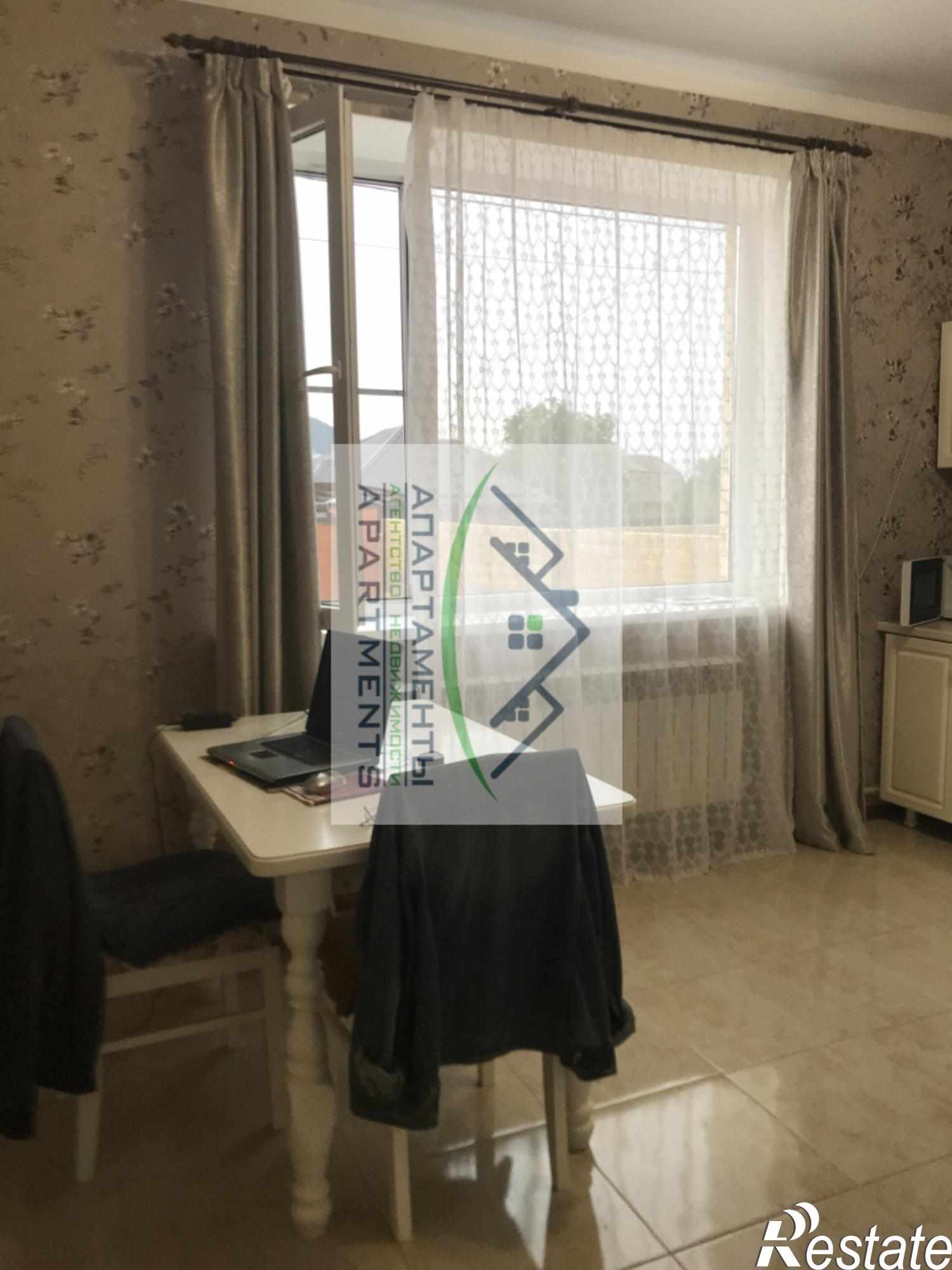 Купить дачу, дом, коттедж за 5 500 000 рублей на сдт Дружба ГХРУ тер, 25