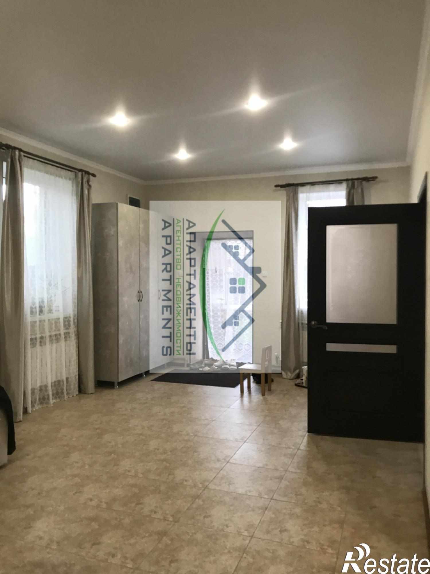 Купить дачу, дом, коттедж за 5 500 000 рублей на сдт Дружба ГХРУ тер, 25