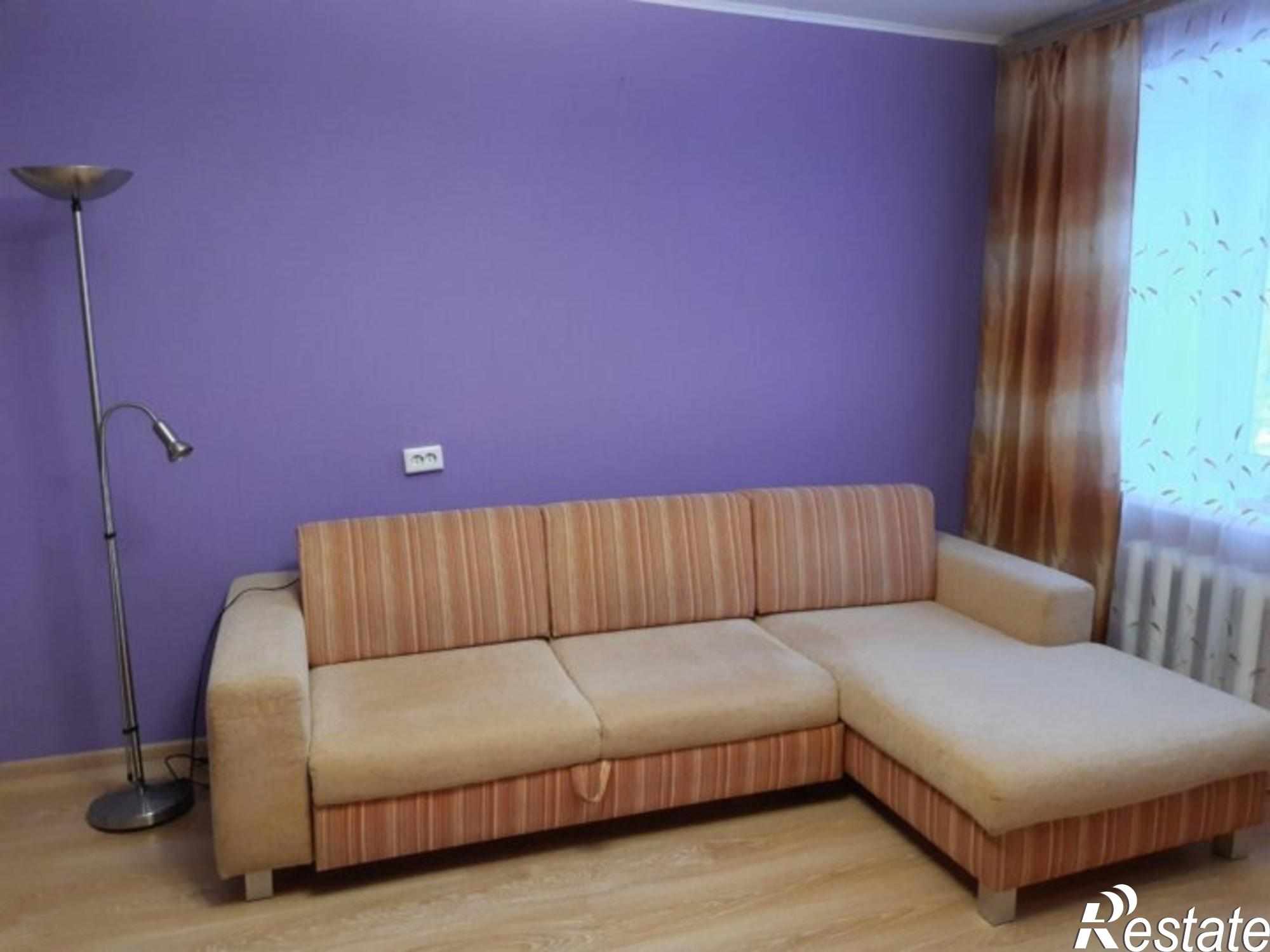 Сдать квартиру за 14 000 рублей на Безыменского ул, 14а