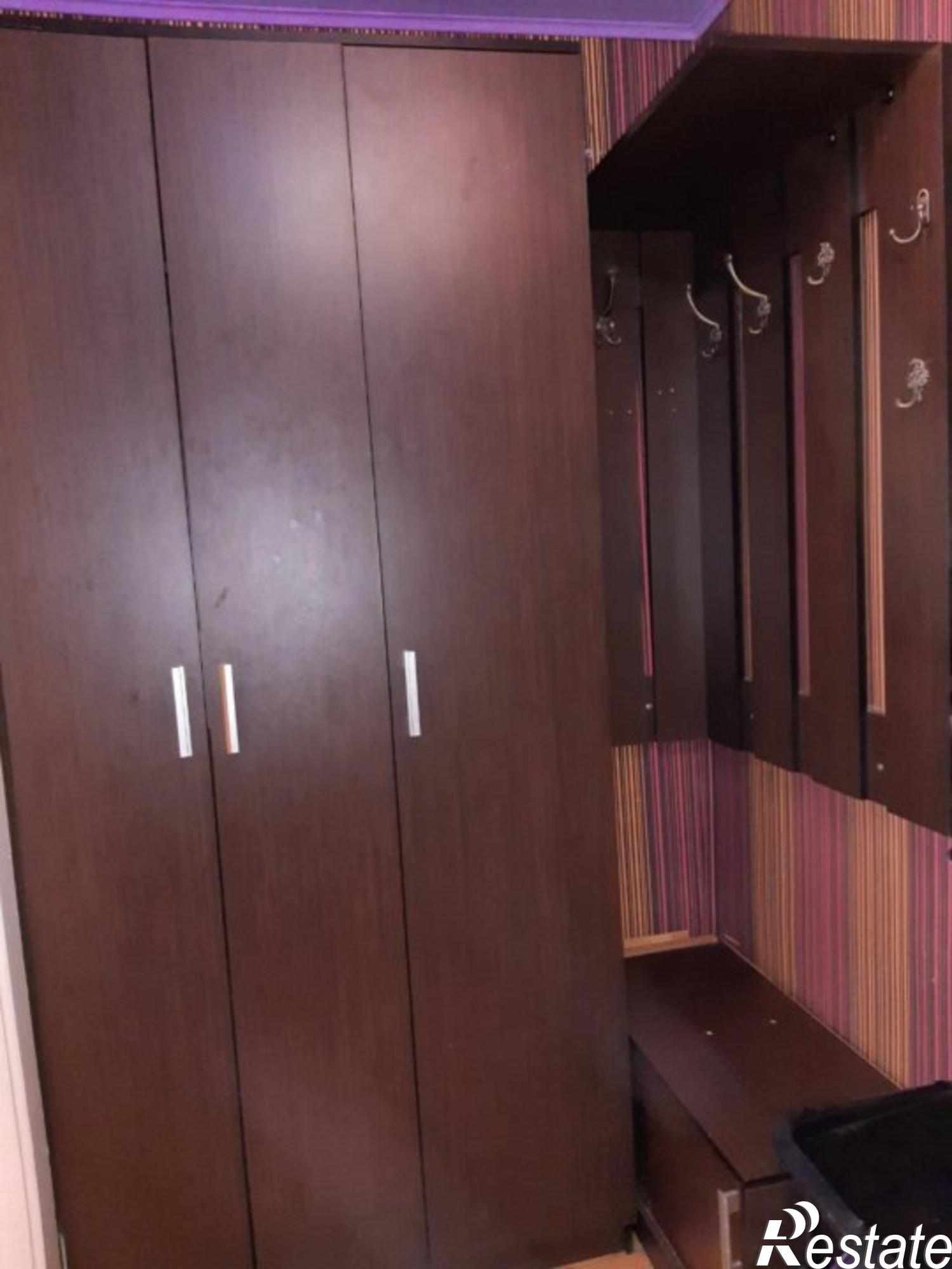 Сдать квартиру за 14 000 рублей на Безыменского ул, 14а