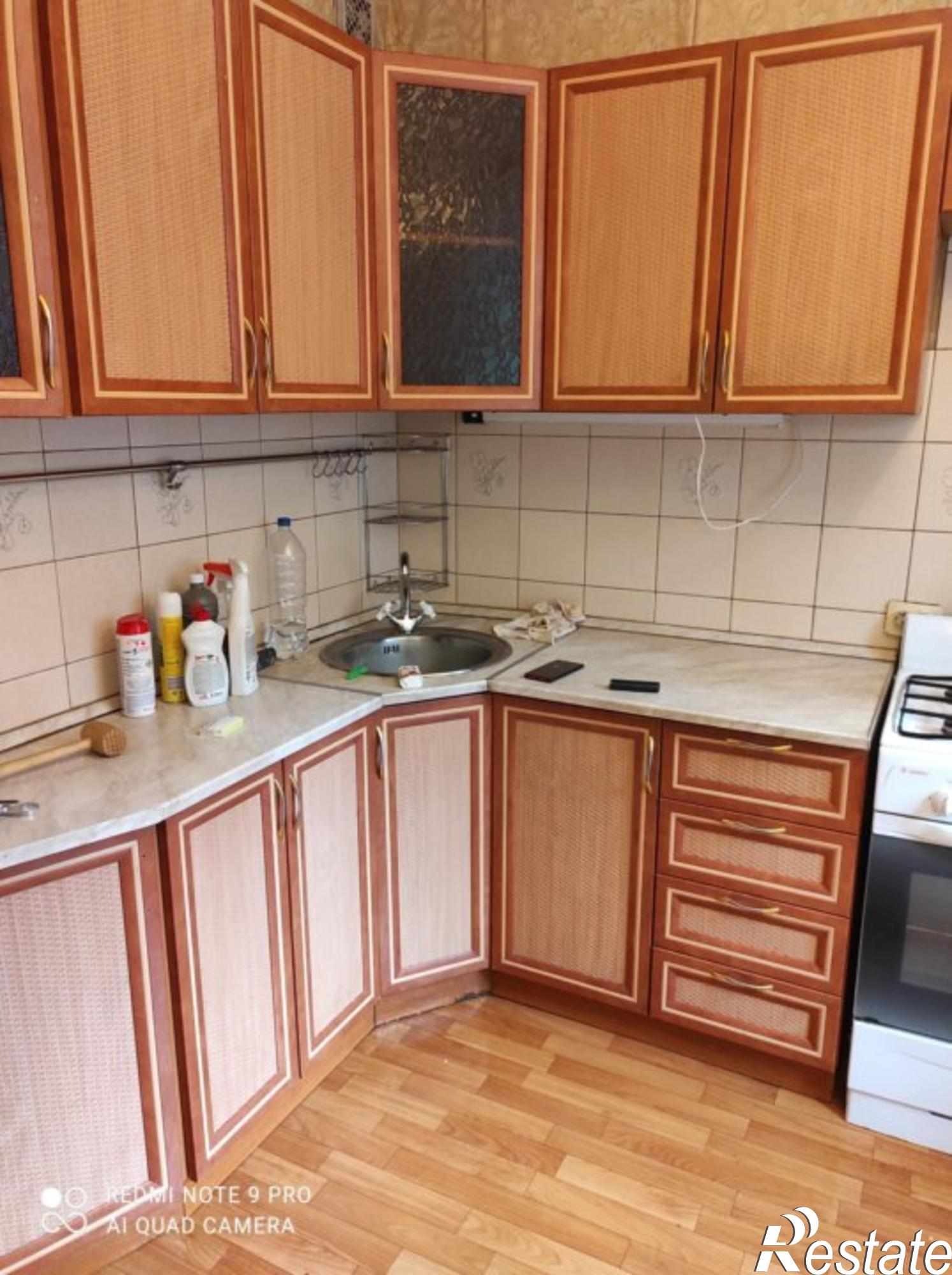 Сдать квартиру за 14 000 рублей на Юбилейная ул, 7