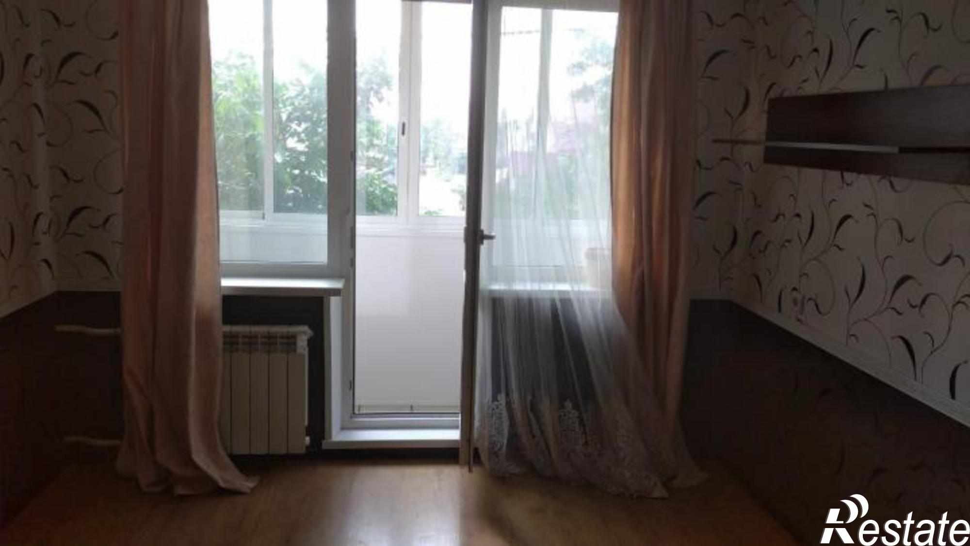 Сдать квартиру за 12 000 рублей на Строителей пр-кт, 16Б