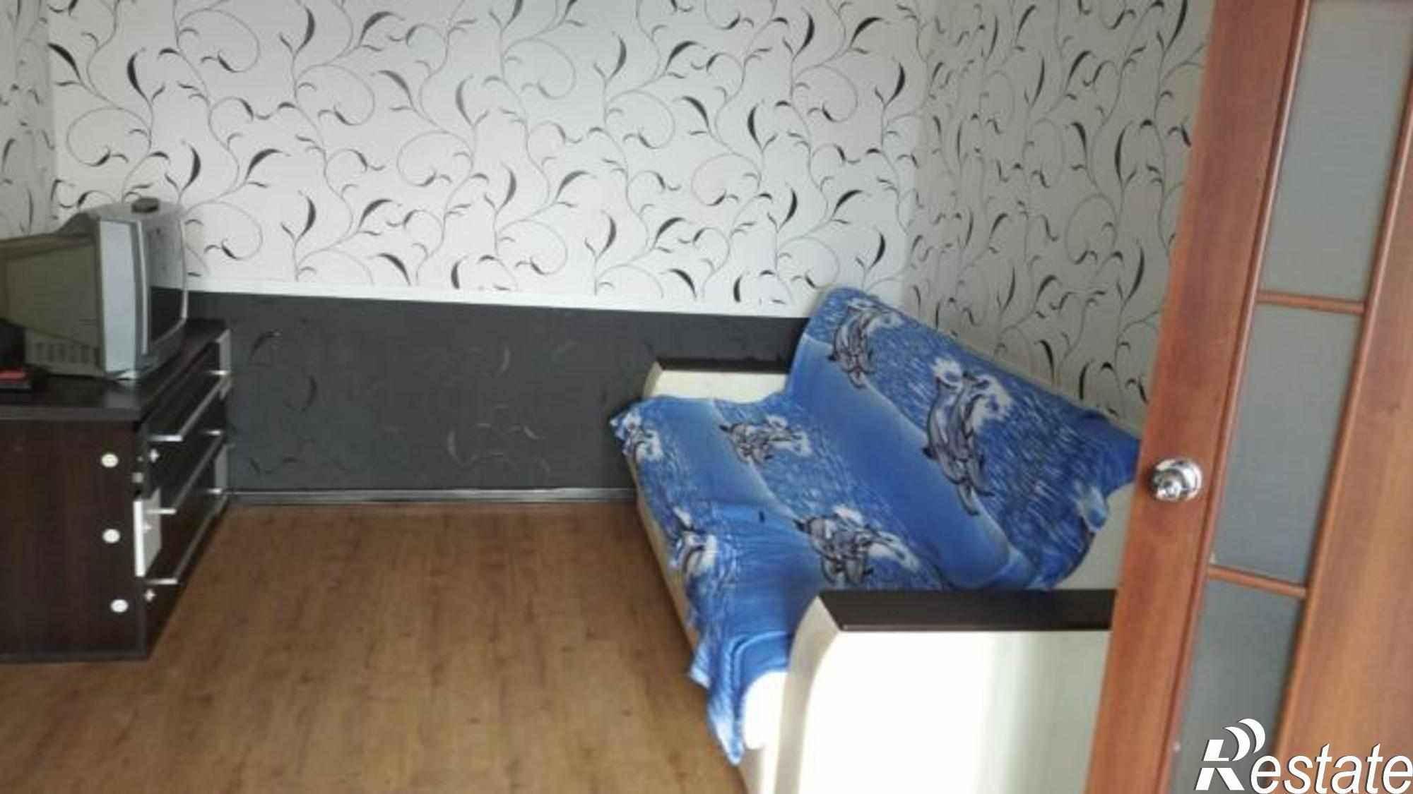 Сдать квартиру за 12 000 рублей на Строителей пр-кт, 16Б