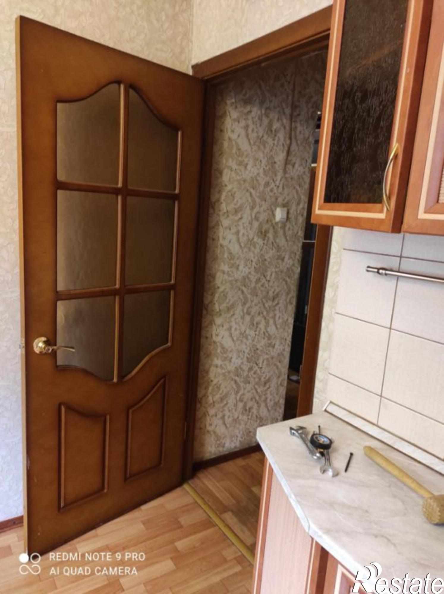 Сдать квартиру за 14 000 рублей на Юбилейная ул, 7