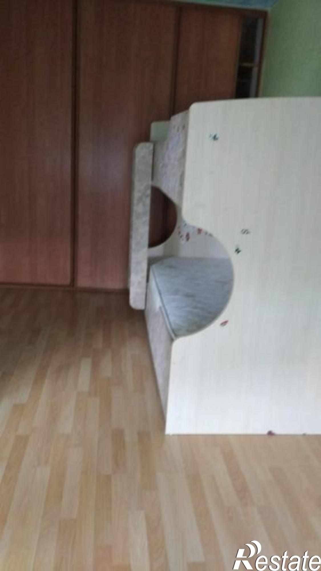 Сдать квартиру за 12 000 рублей на Строителей пр-кт, 16Б