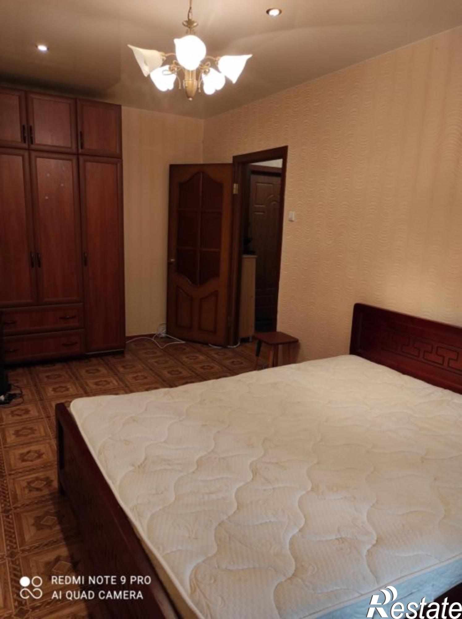 Сдать квартиру за 14 000 рублей на Юбилейная ул, 7