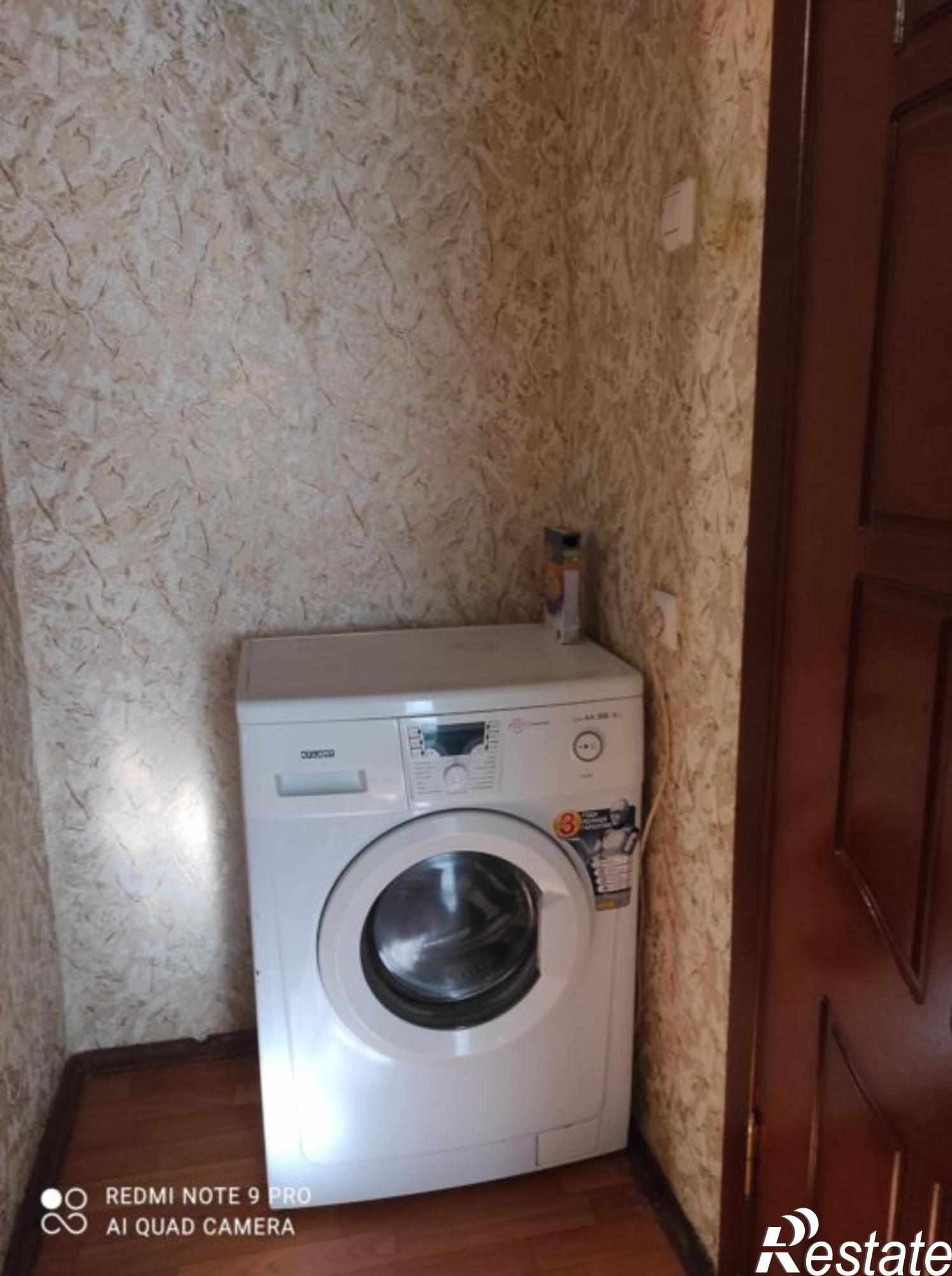 Сдать квартиру за 14 000 рублей на Юбилейная ул, 7