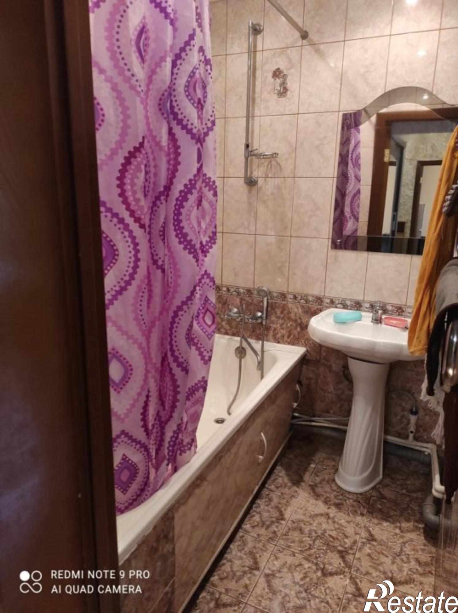 Сдать квартиру за 14 000 рублей на Юбилейная ул, 7