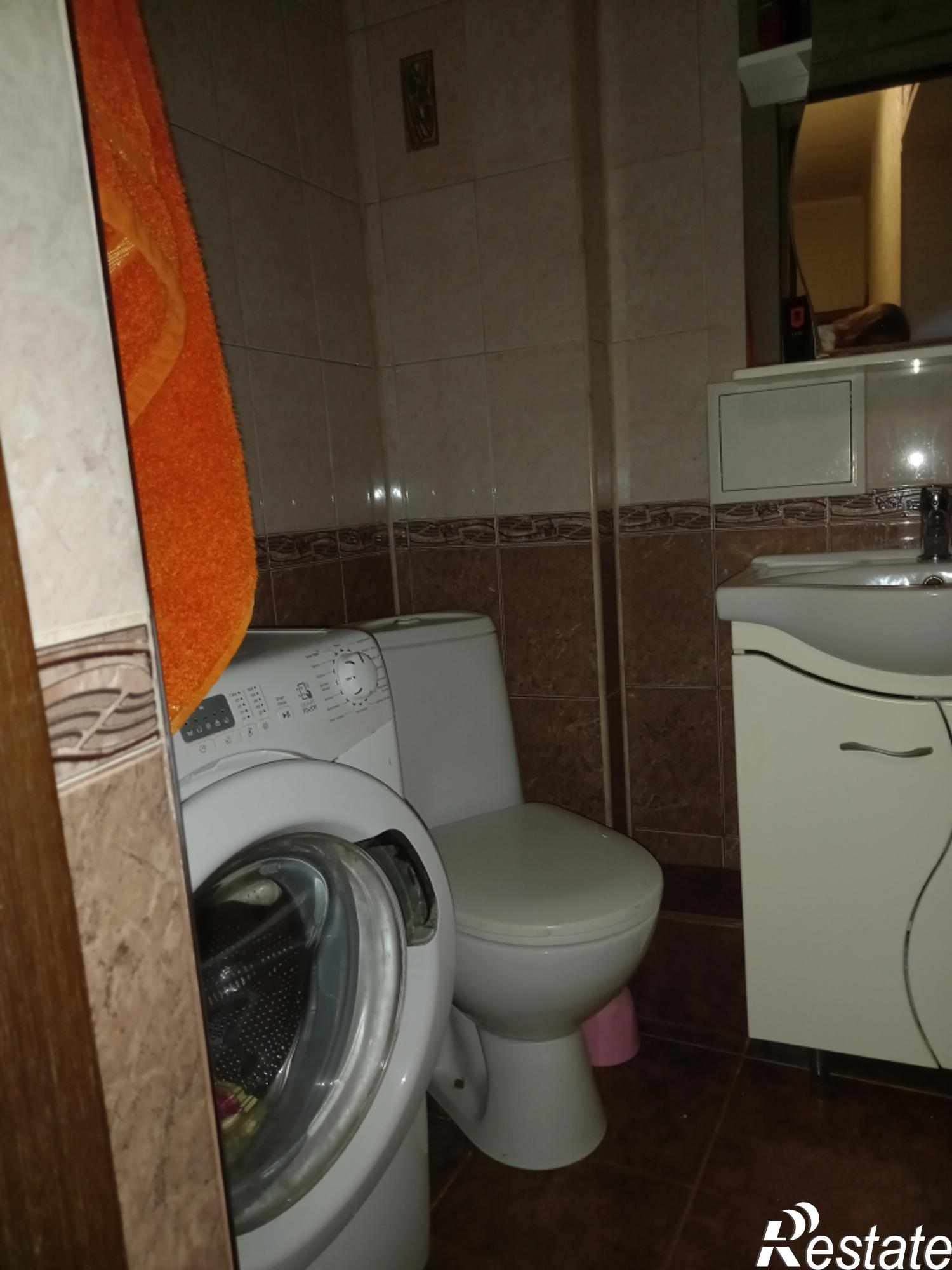 Купить квартиру за 2 500 000 рублей на Авиагородок мкр