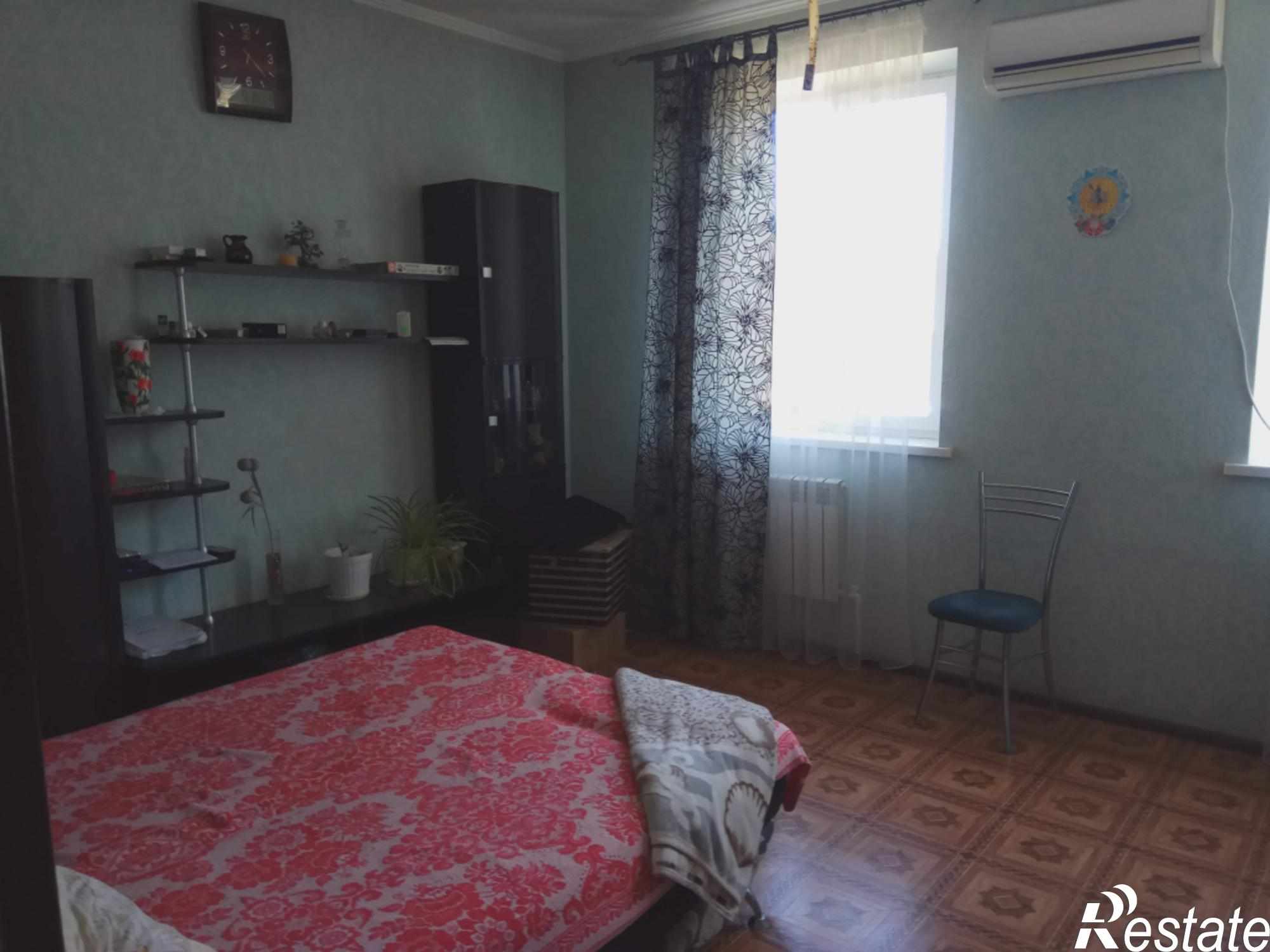 Купить дачу, дом, коттедж за 7 800 000 рублей на Московская ул