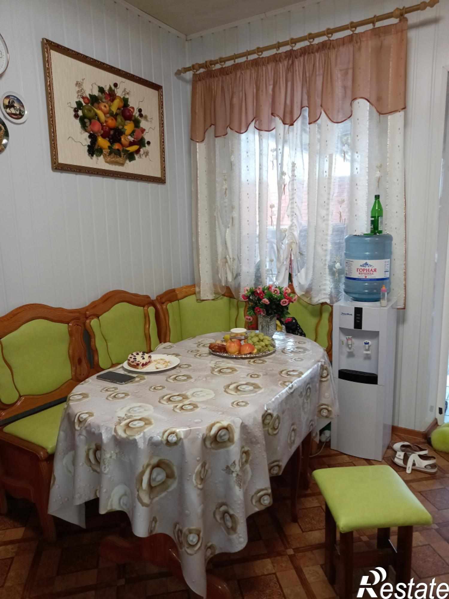 Купить дачу, дом, коттедж за 8 500 000 рублей на Северная ул
