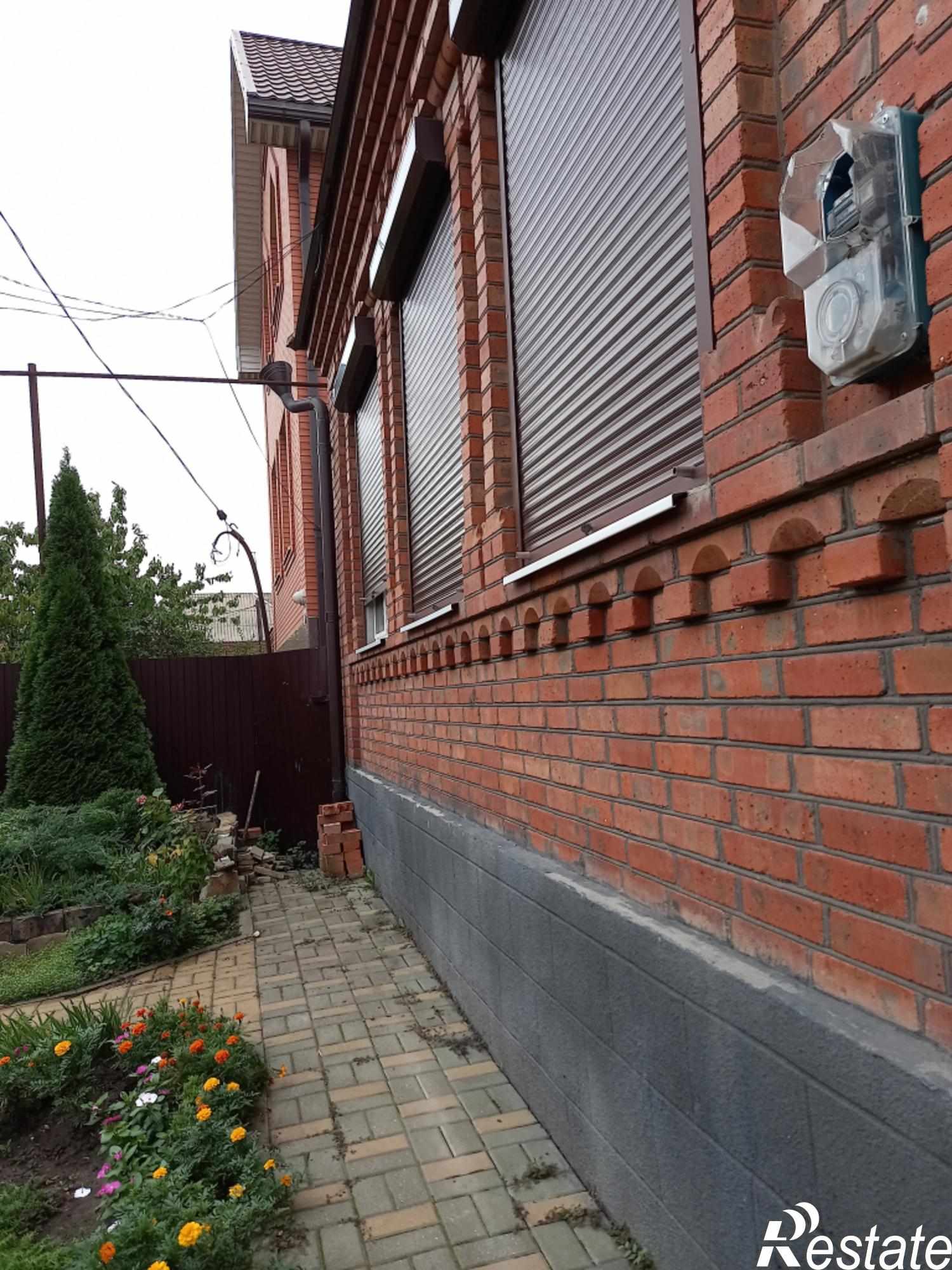 Купить дачу, дом, коттедж за 8 500 000 рублей на Северная ул