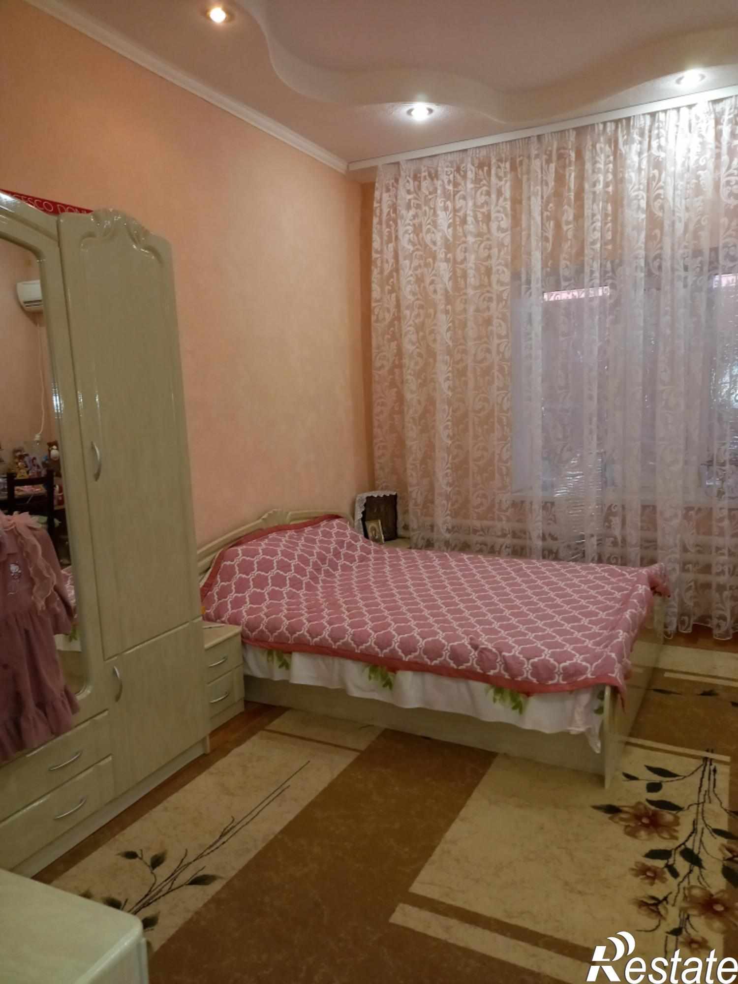Купить дачу, дом, коттедж за 8 500 000 рублей на Северная ул