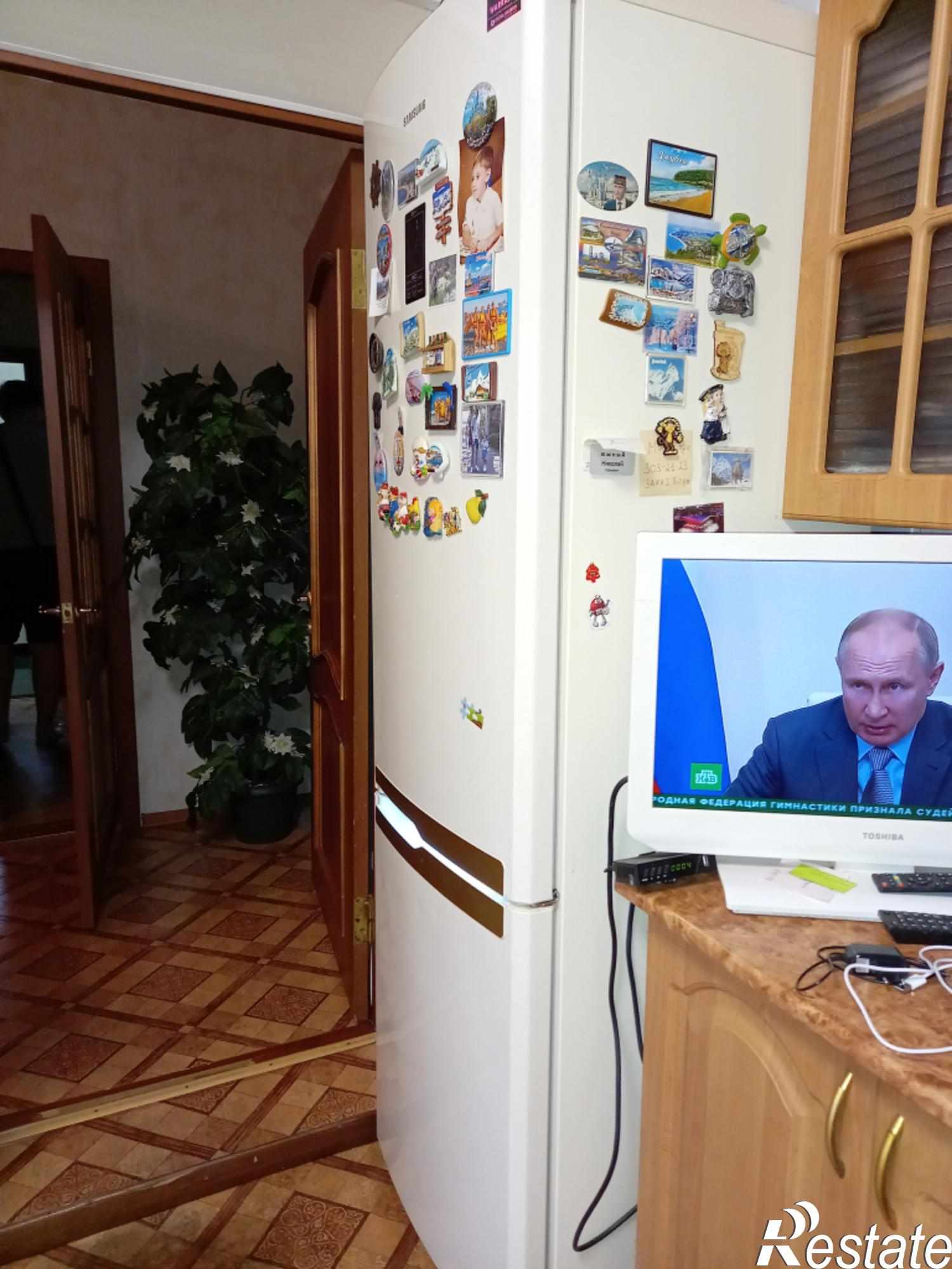 Купить дачу, дом, коттедж за 8 500 000 рублей на Северная ул